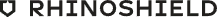 RHINOSHIELD
