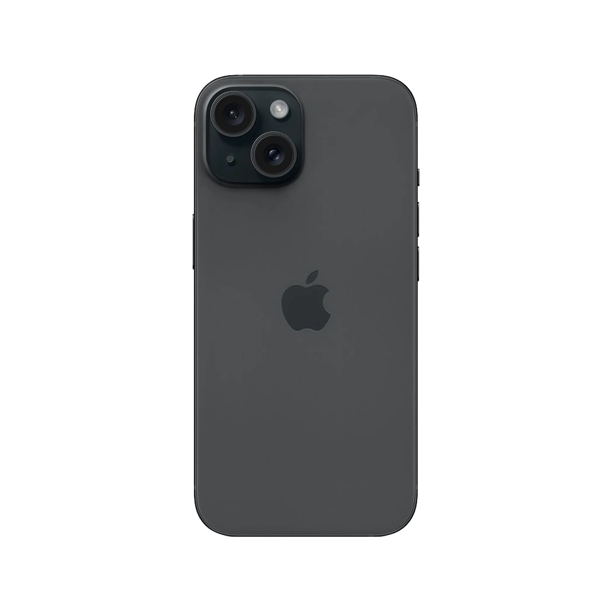 Imagen del producto 147