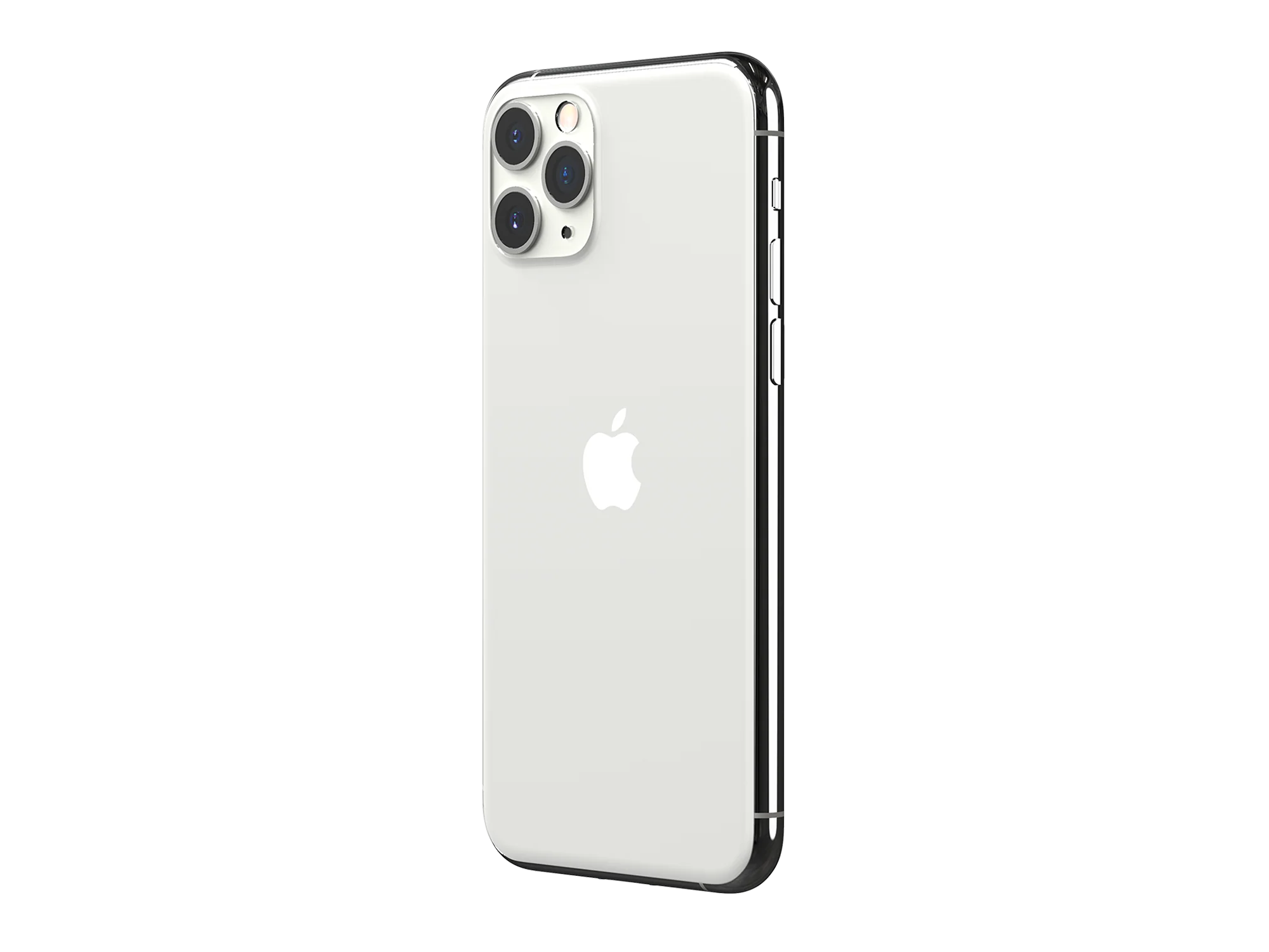 Imagen del producto 12