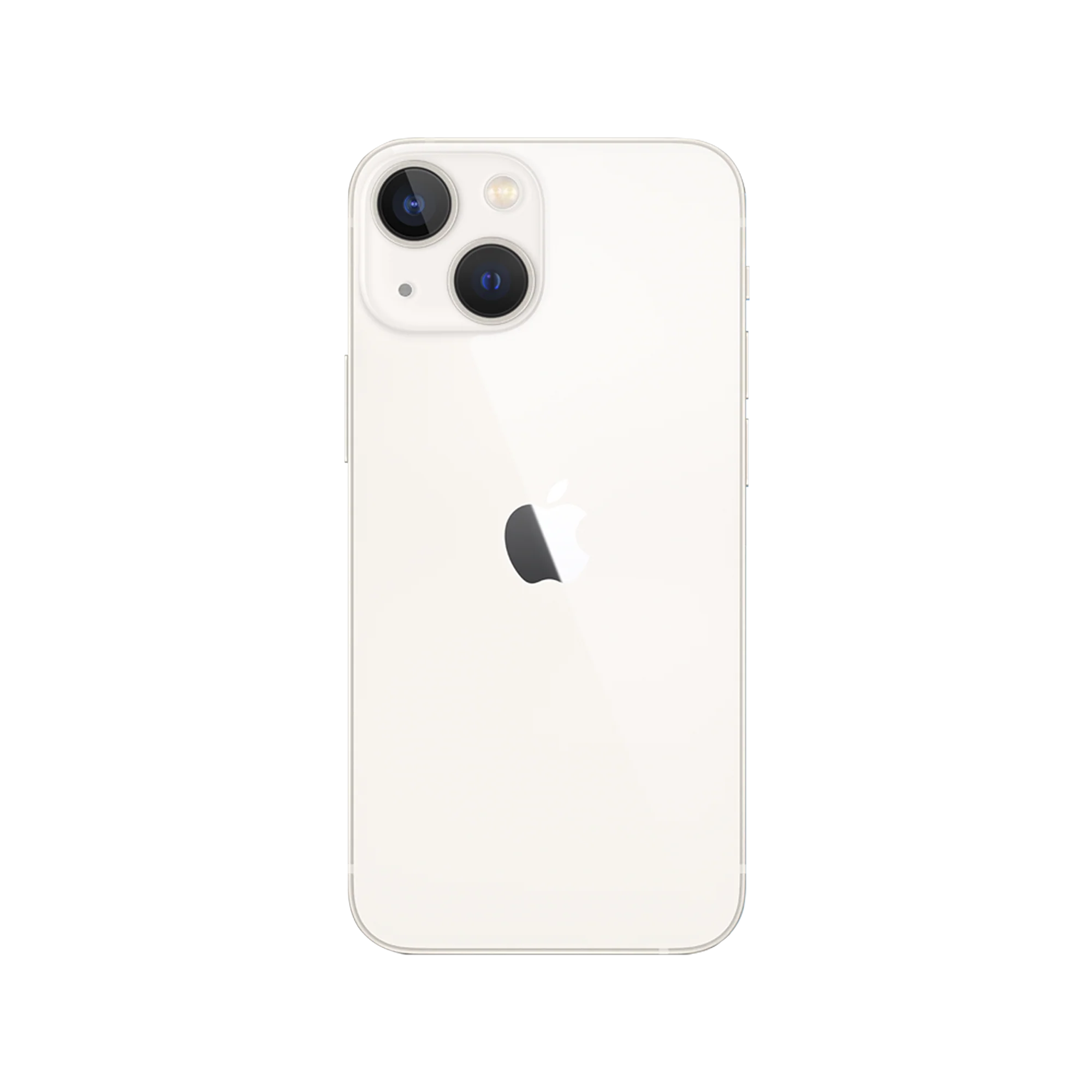 Imagen del producto 98