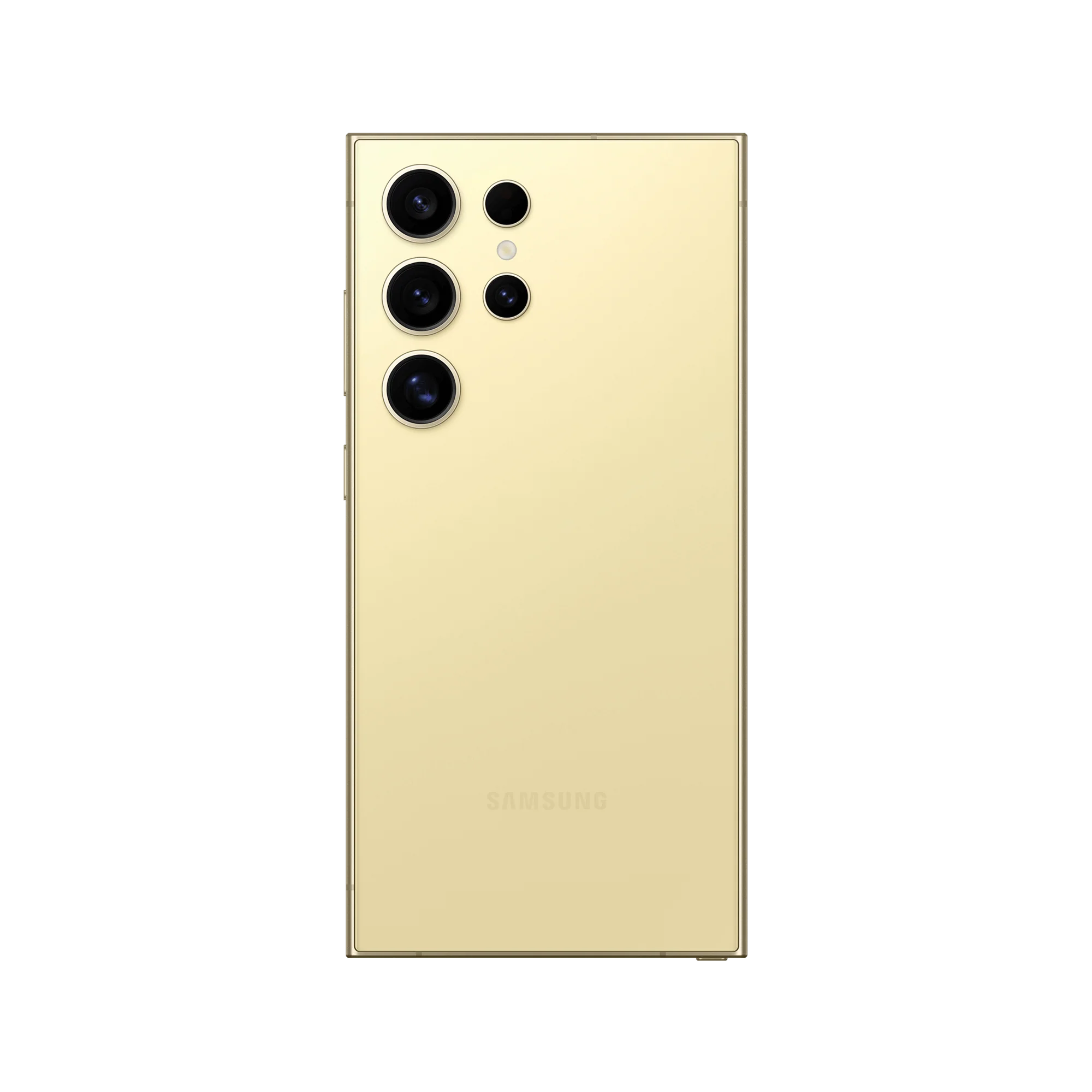 Imagen del producto 182