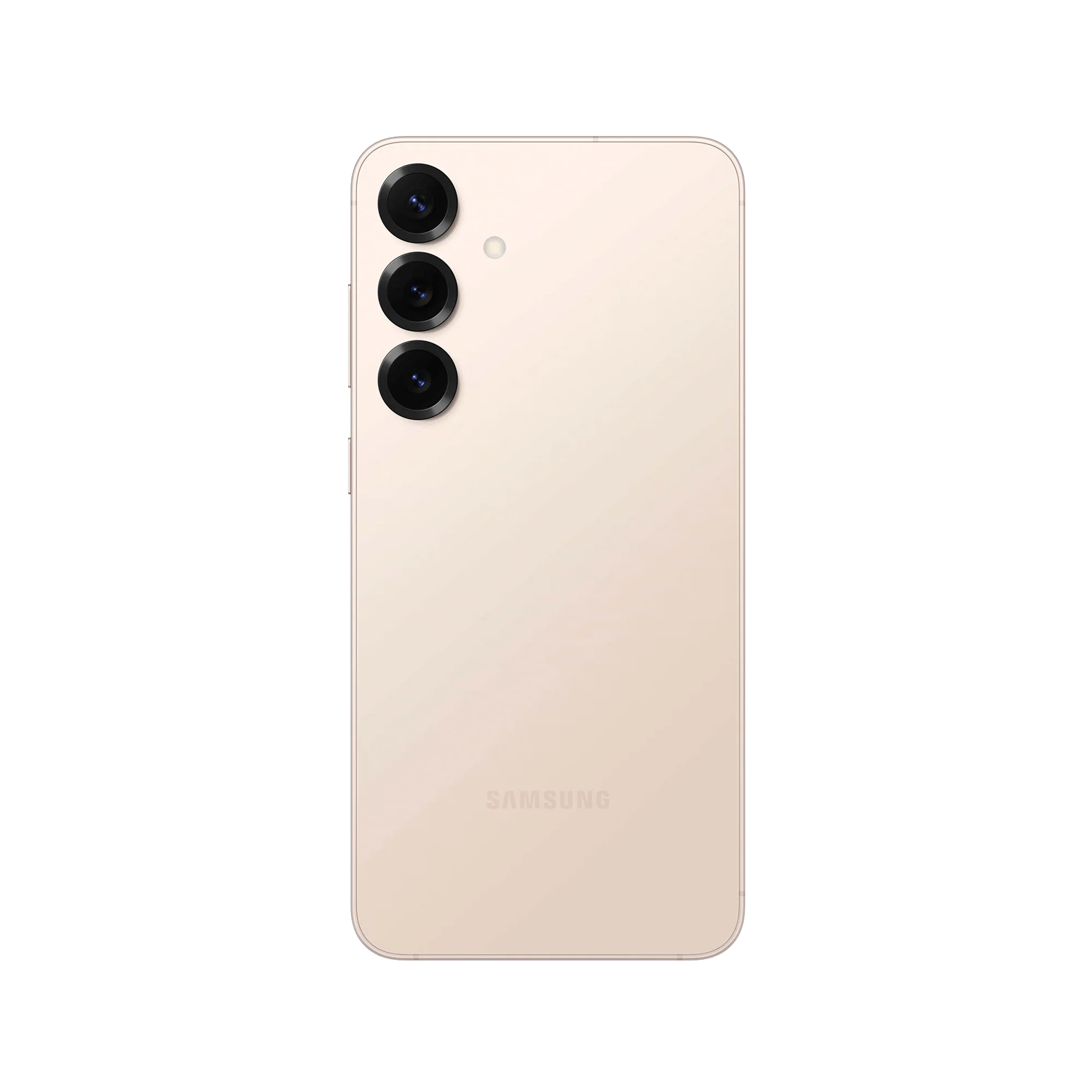 Imagen del producto 207