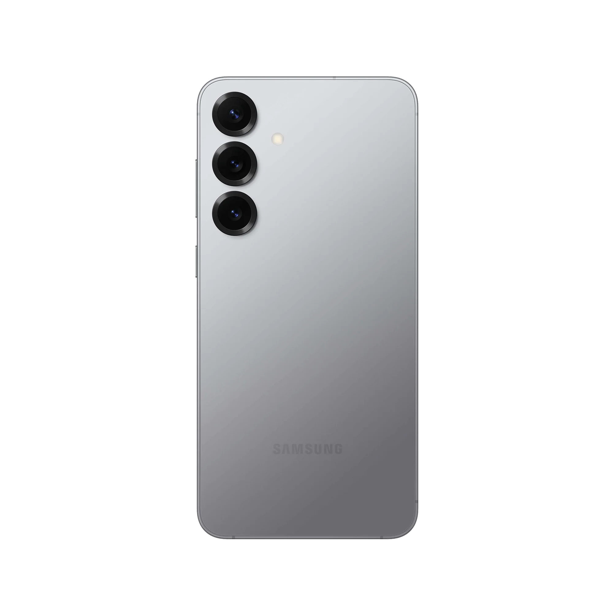 Imagen del producto 209