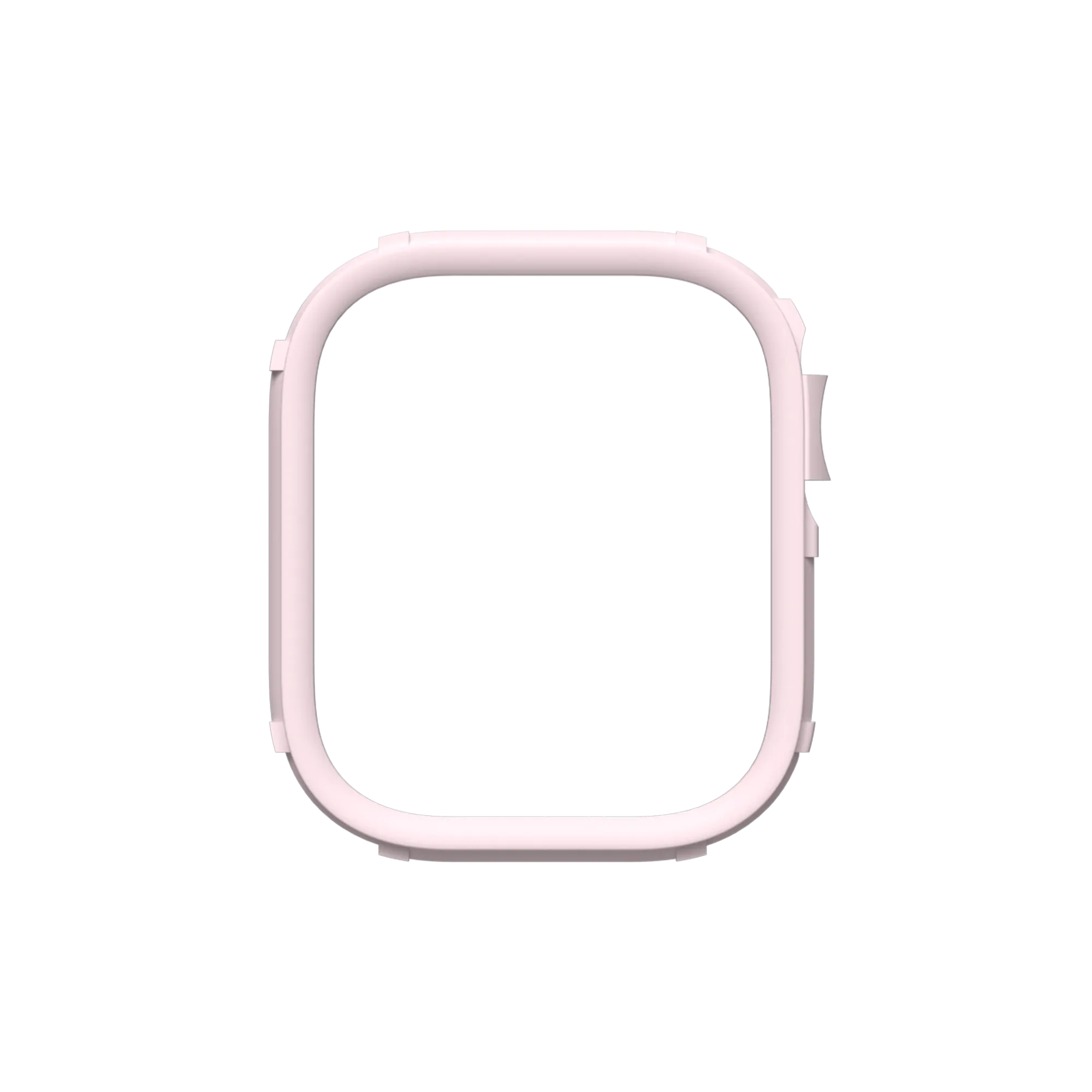 Imagen del producto 9