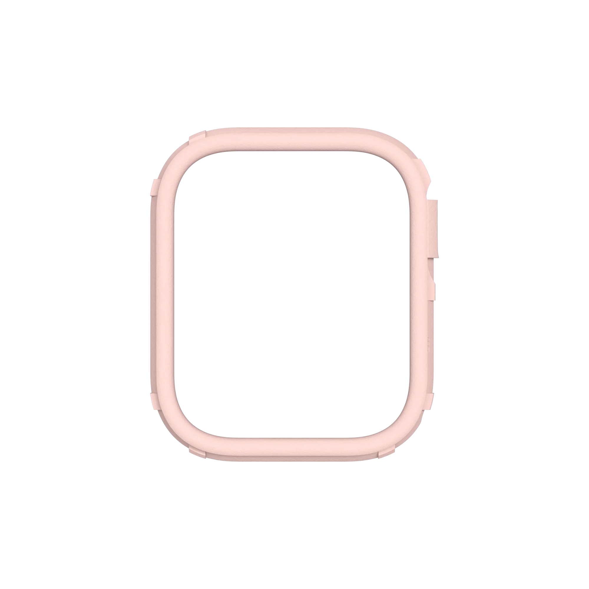Imagen del producto 9