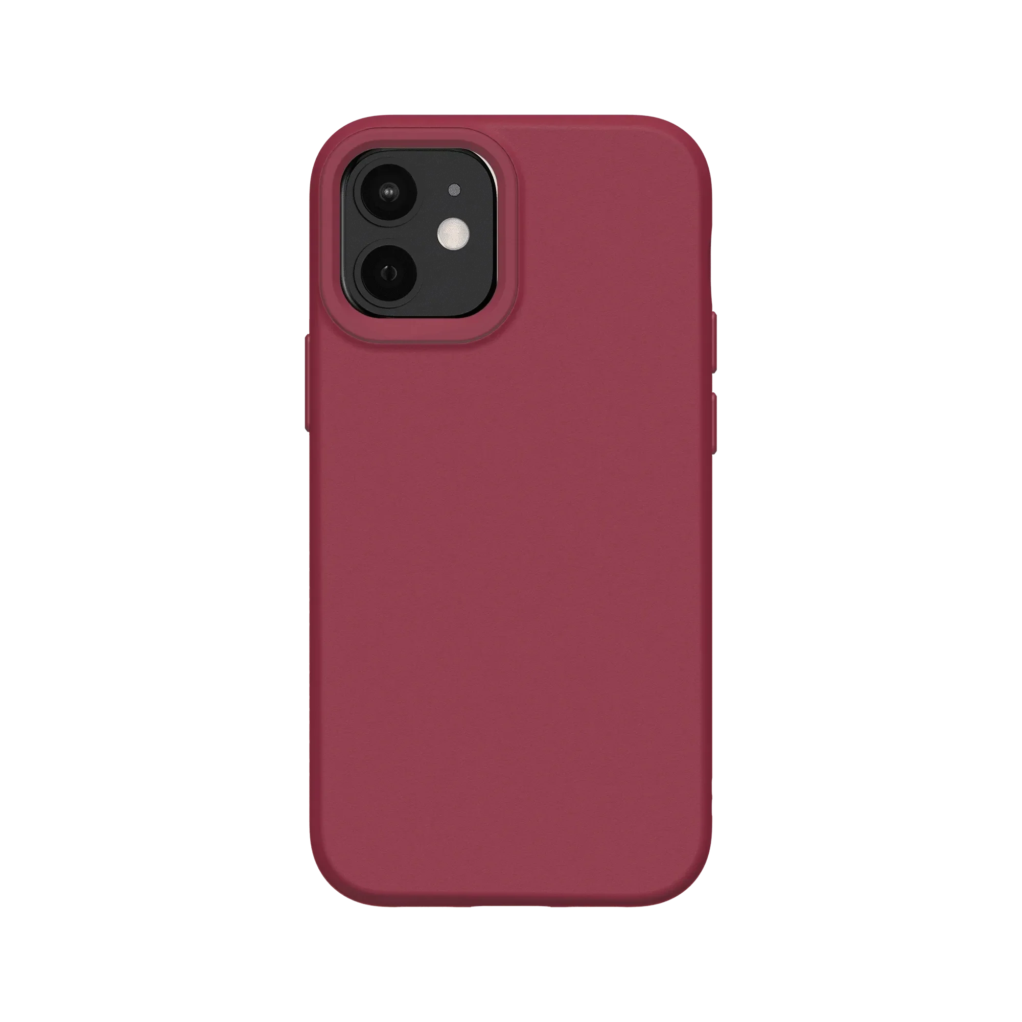 Imagen del producto 8