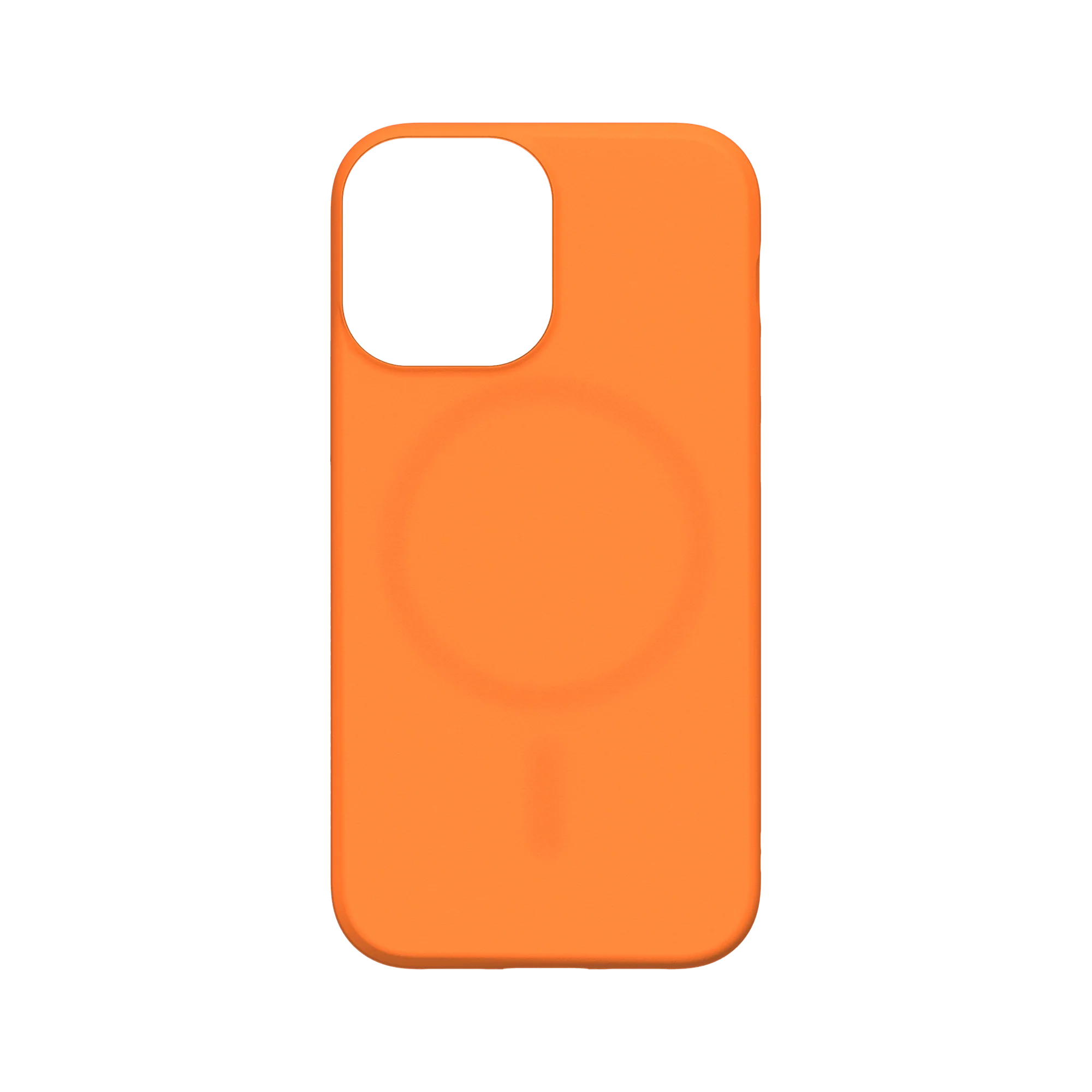 Imagen del producto 11
