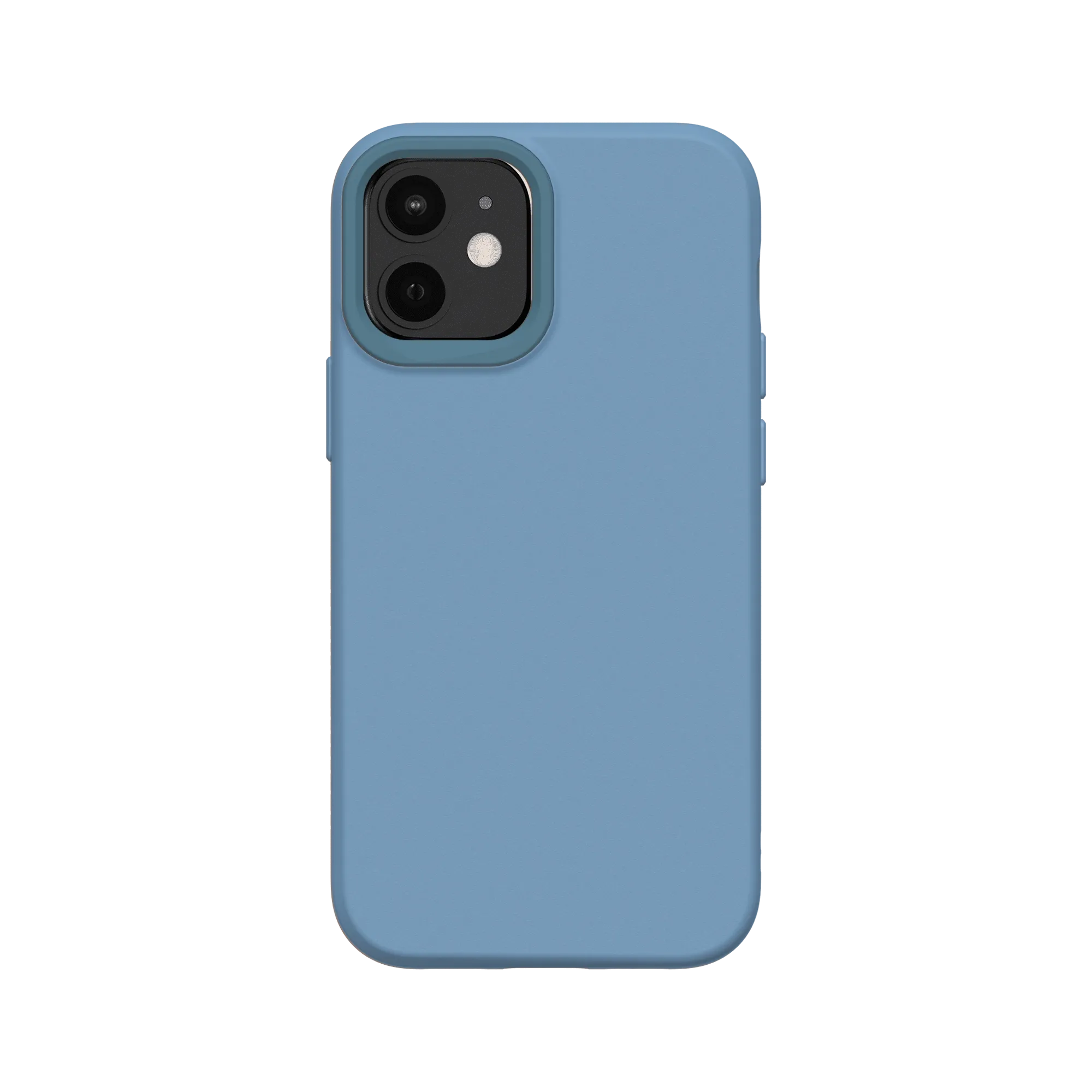 Imagen del producto 8