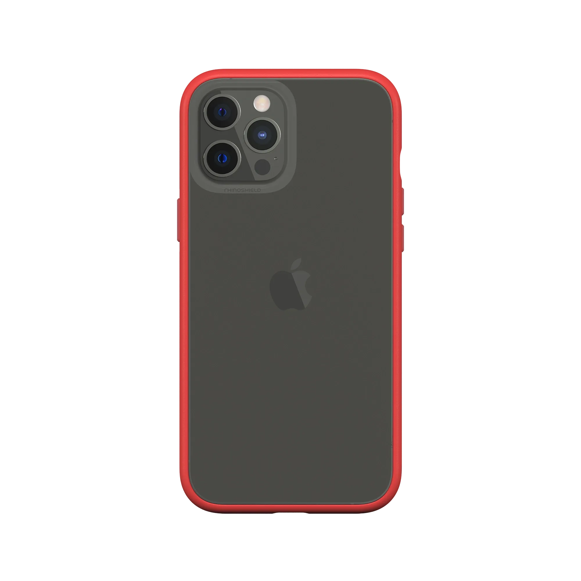 Imagen del producto 8