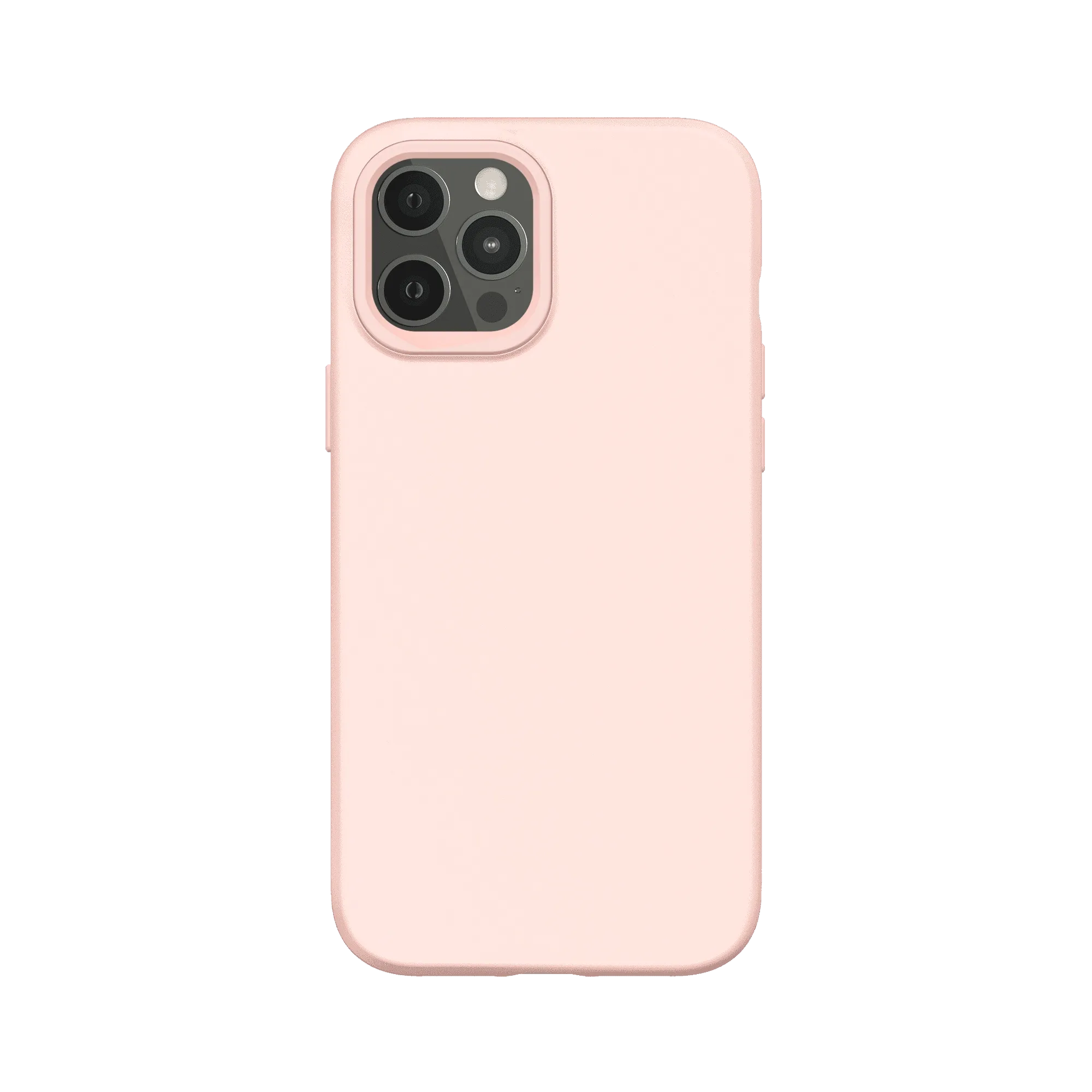Imagen del producto 10
