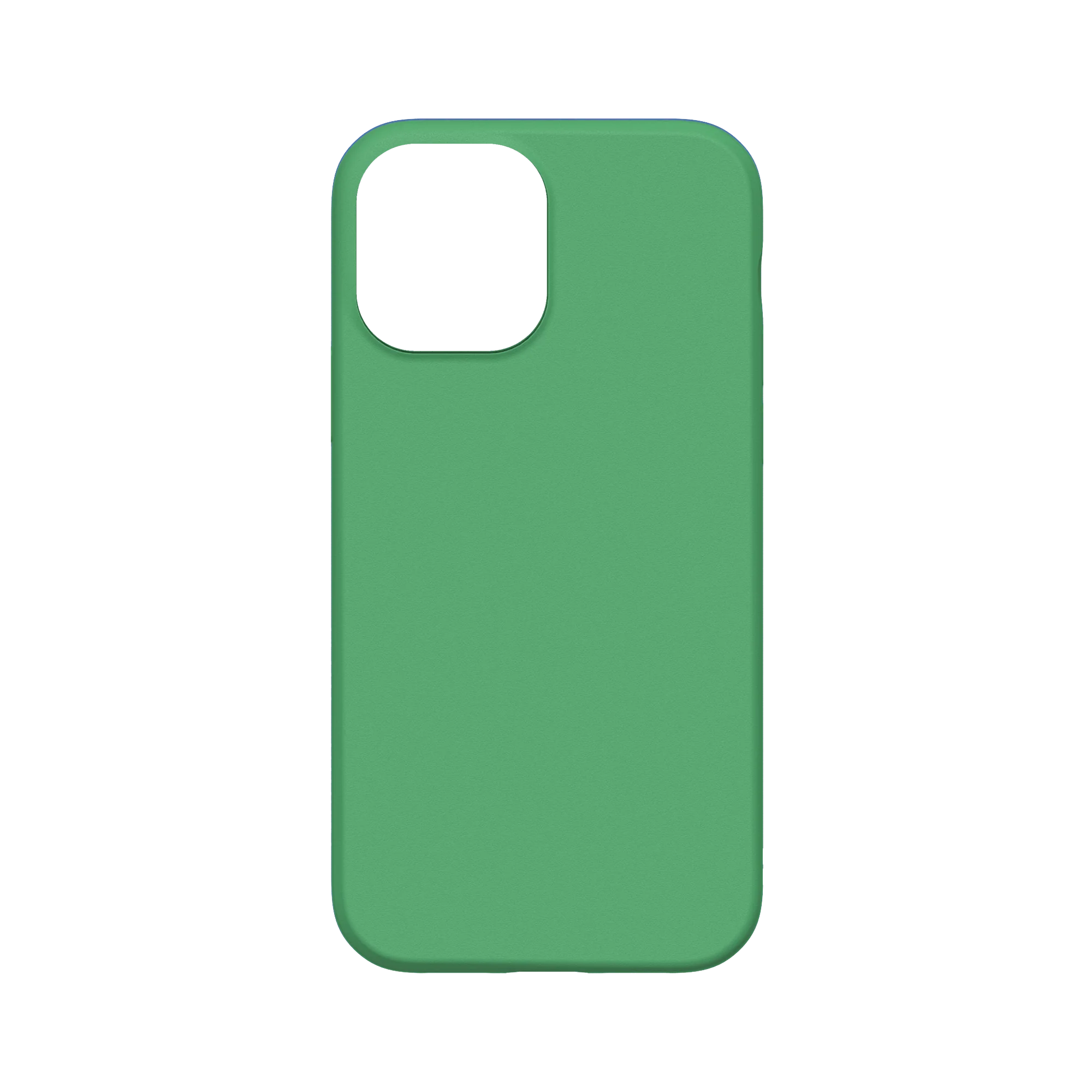 Imagen del producto 10
