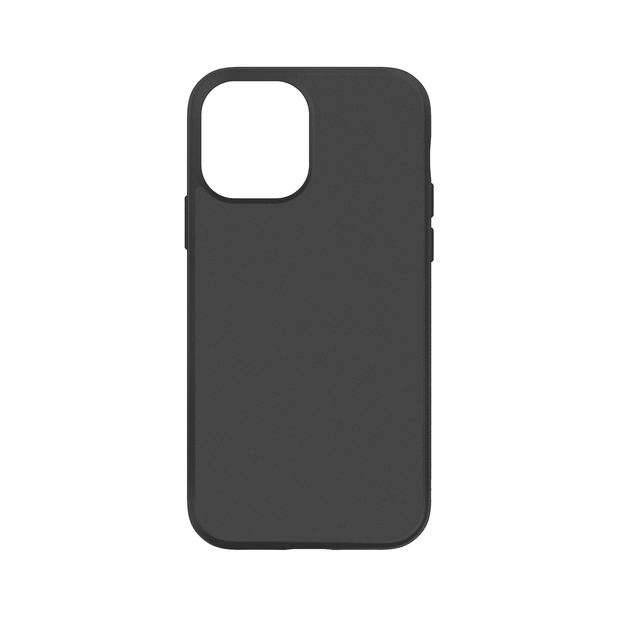 Imagen del producto 10