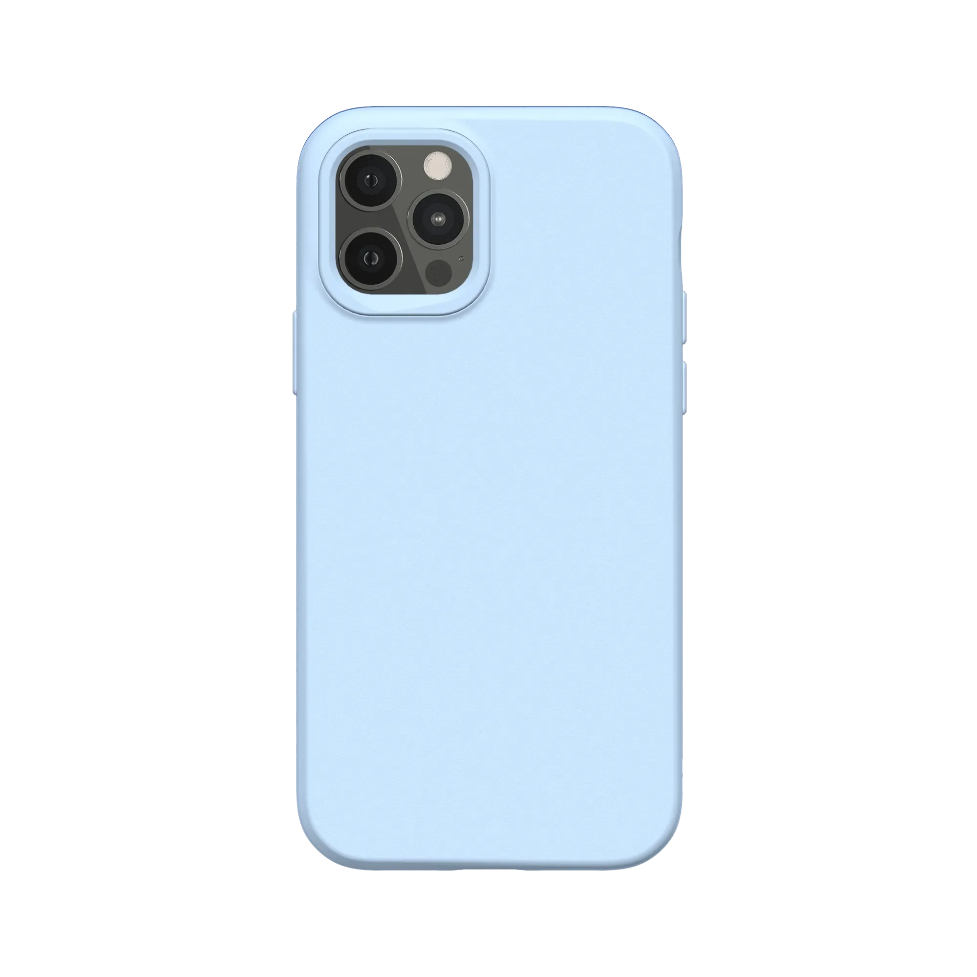 Imagen del producto 8