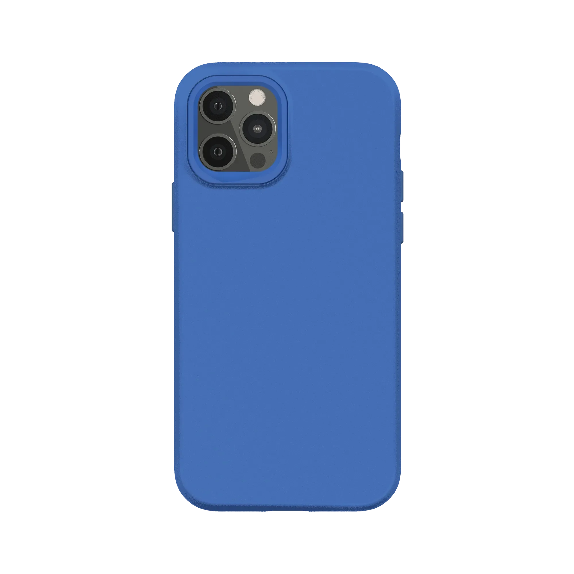 Imagen del producto 8