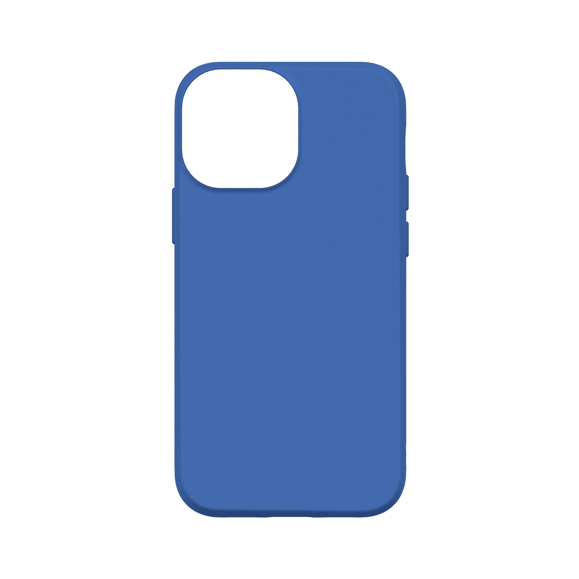 Imagen del producto 12
