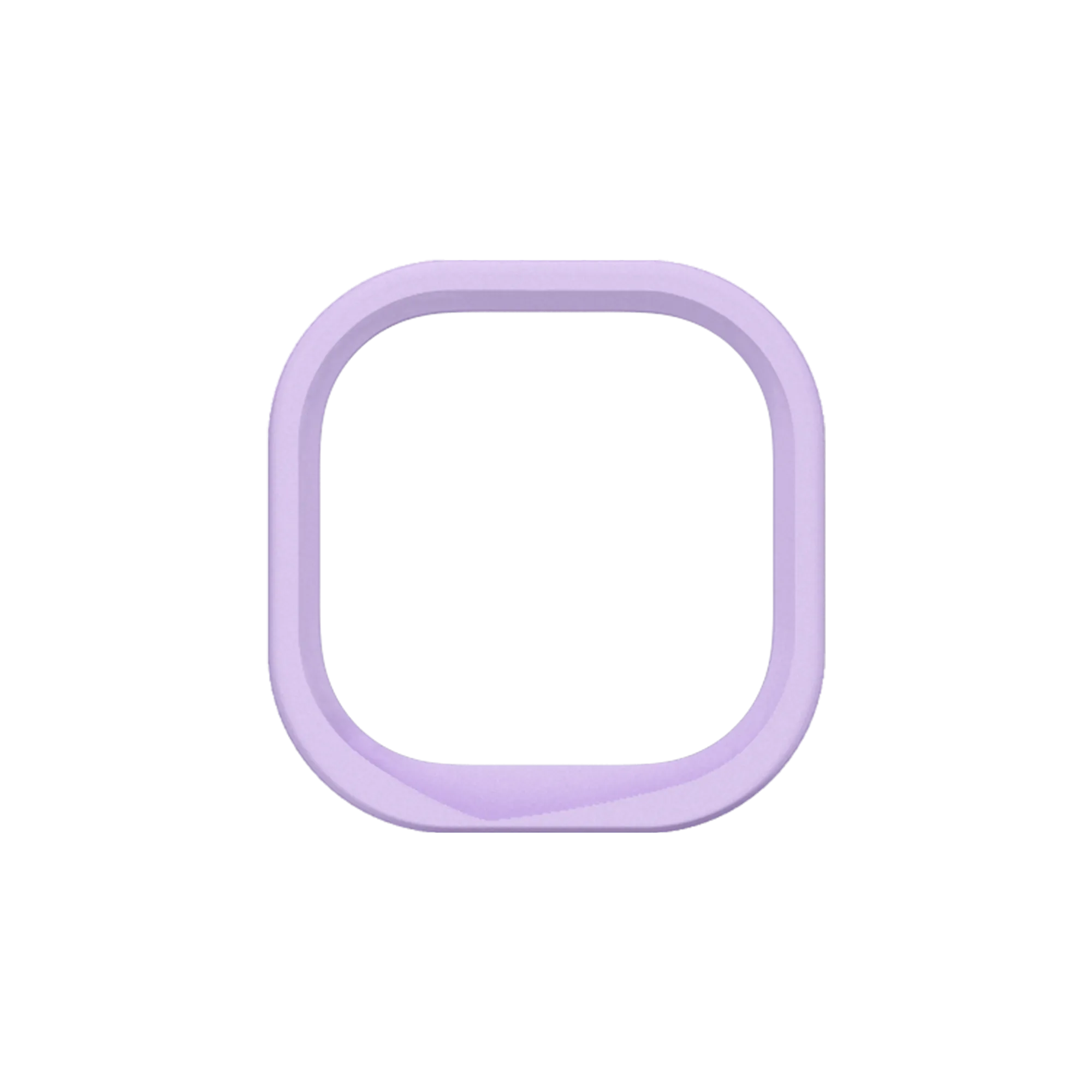 Imagen del producto 13