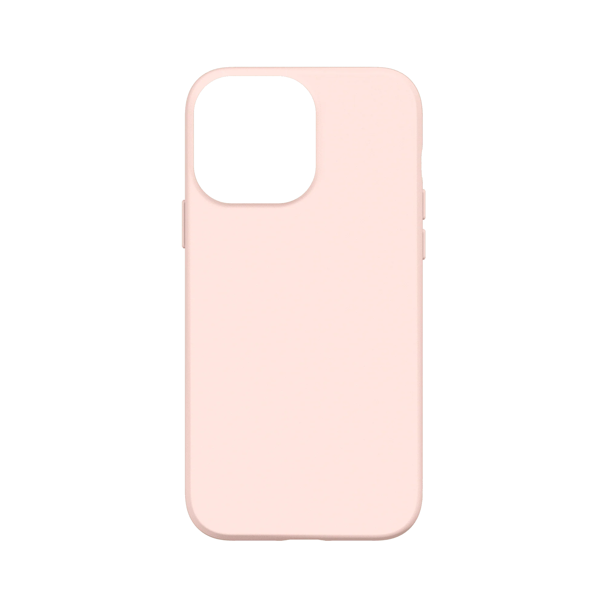 Imagen del producto 9