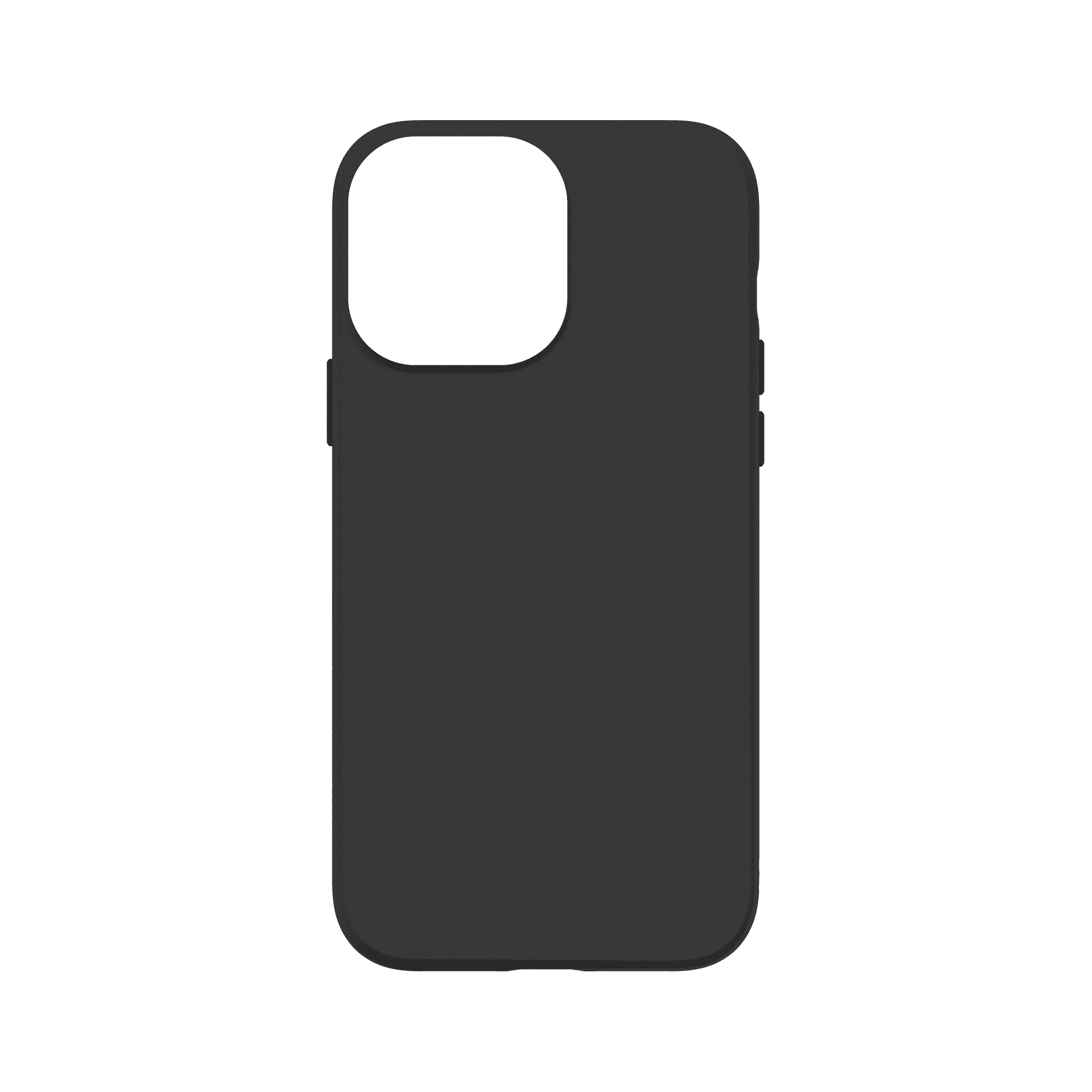 Imagen del producto 9