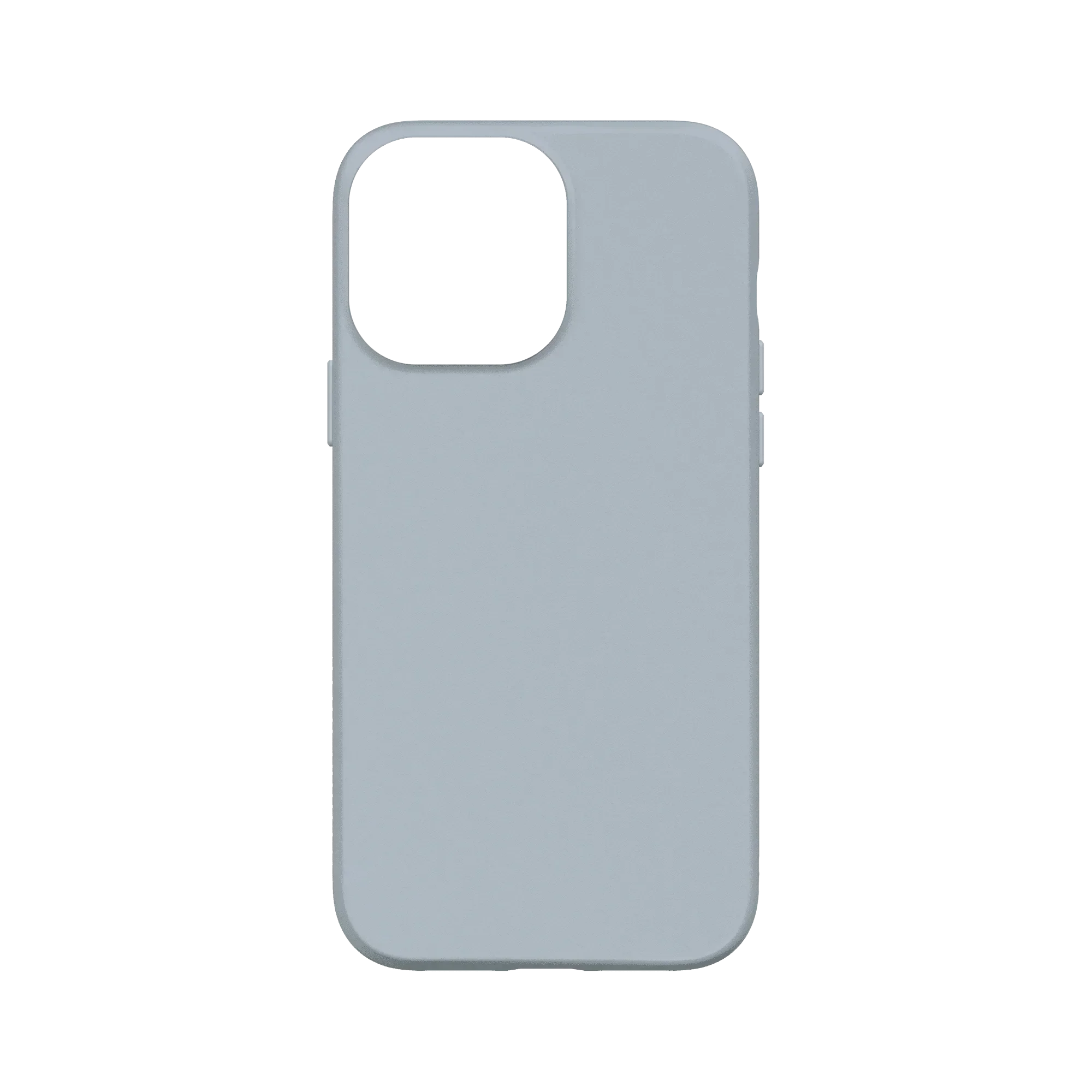 Imagen del producto 13