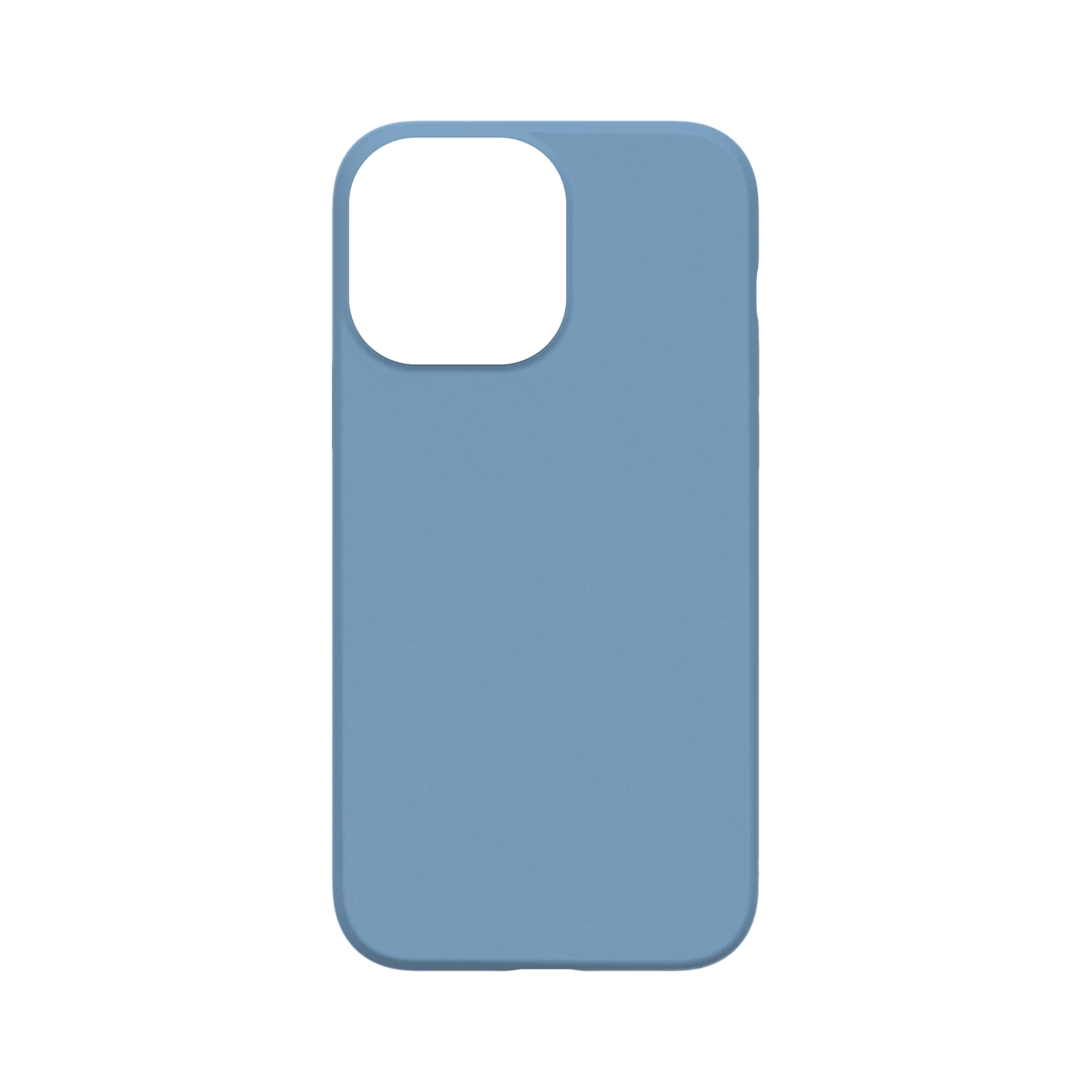 Imagen del producto 9