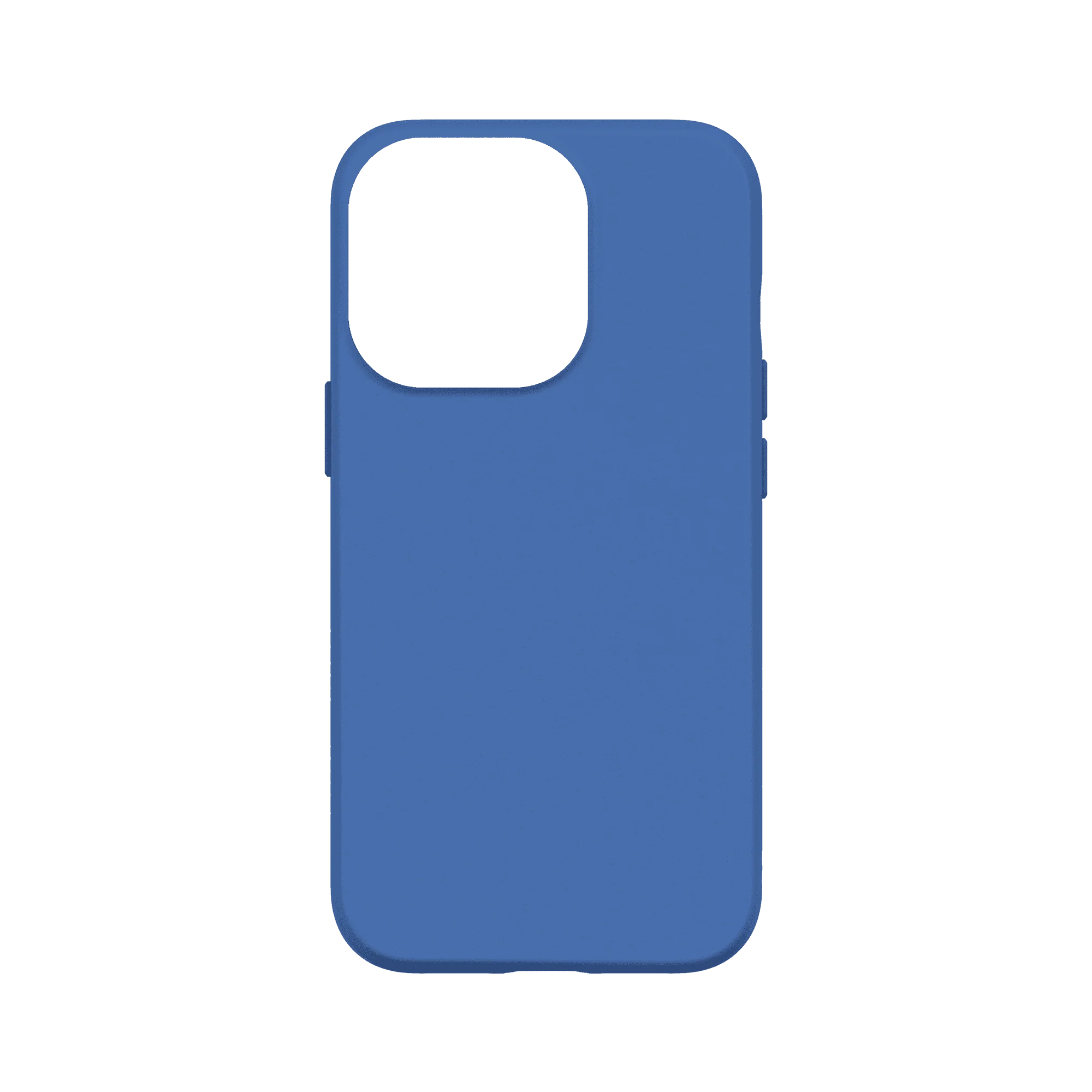 Imagen del producto 10