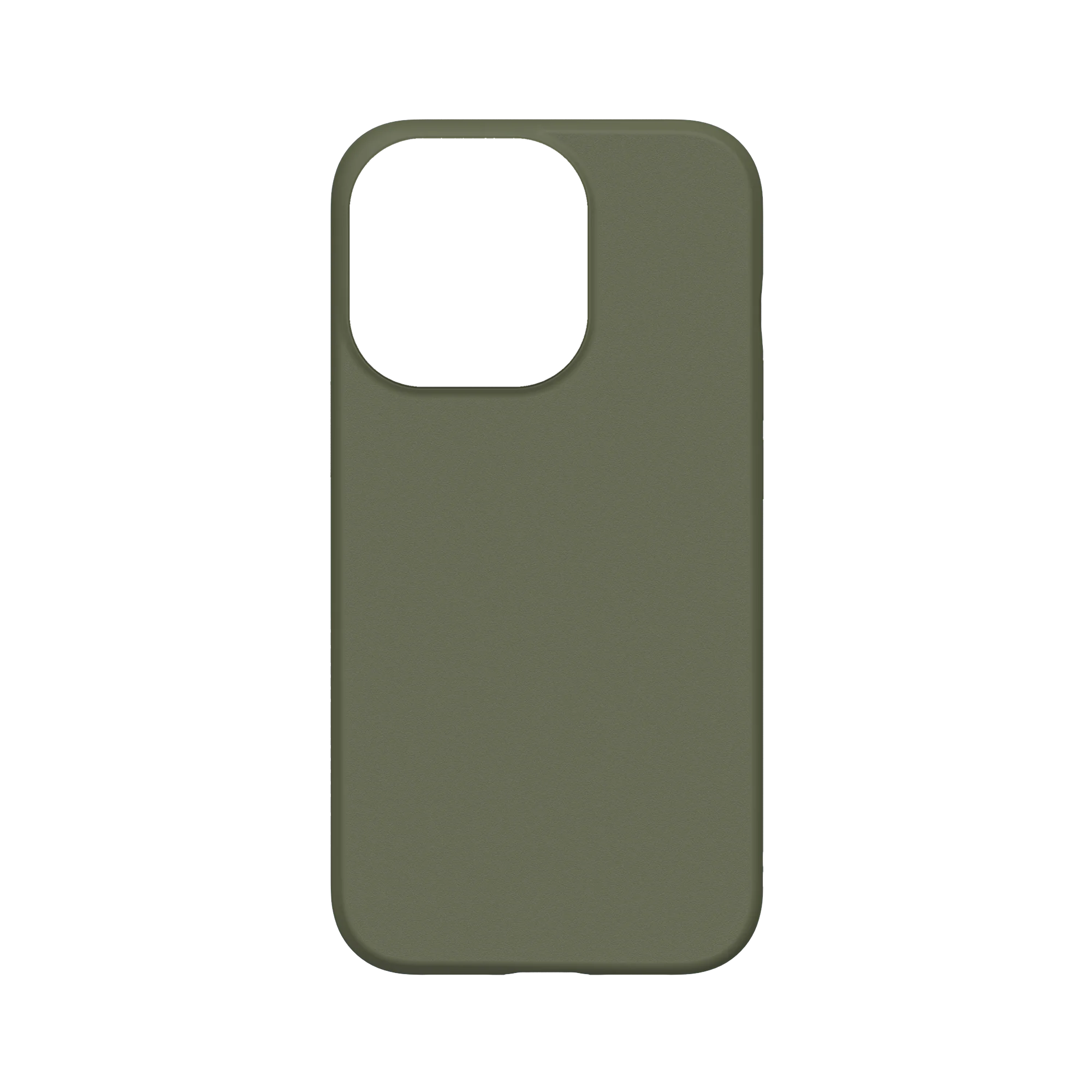 Imagen del producto 15