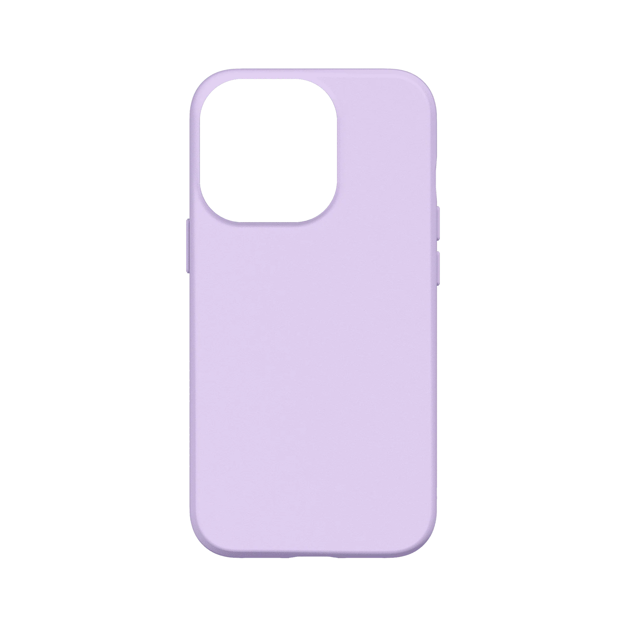 Imagen del producto 8
