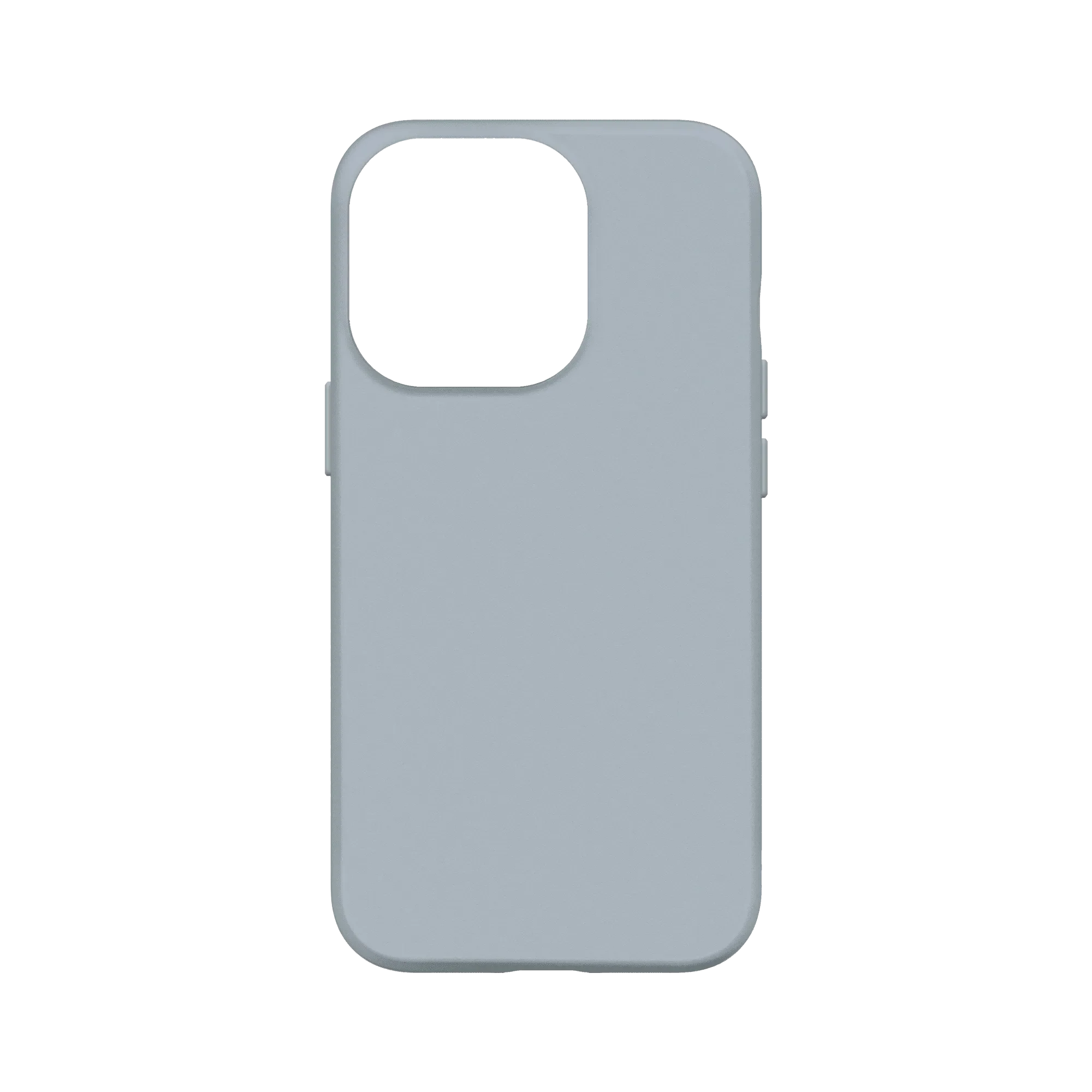Imagen del producto 17