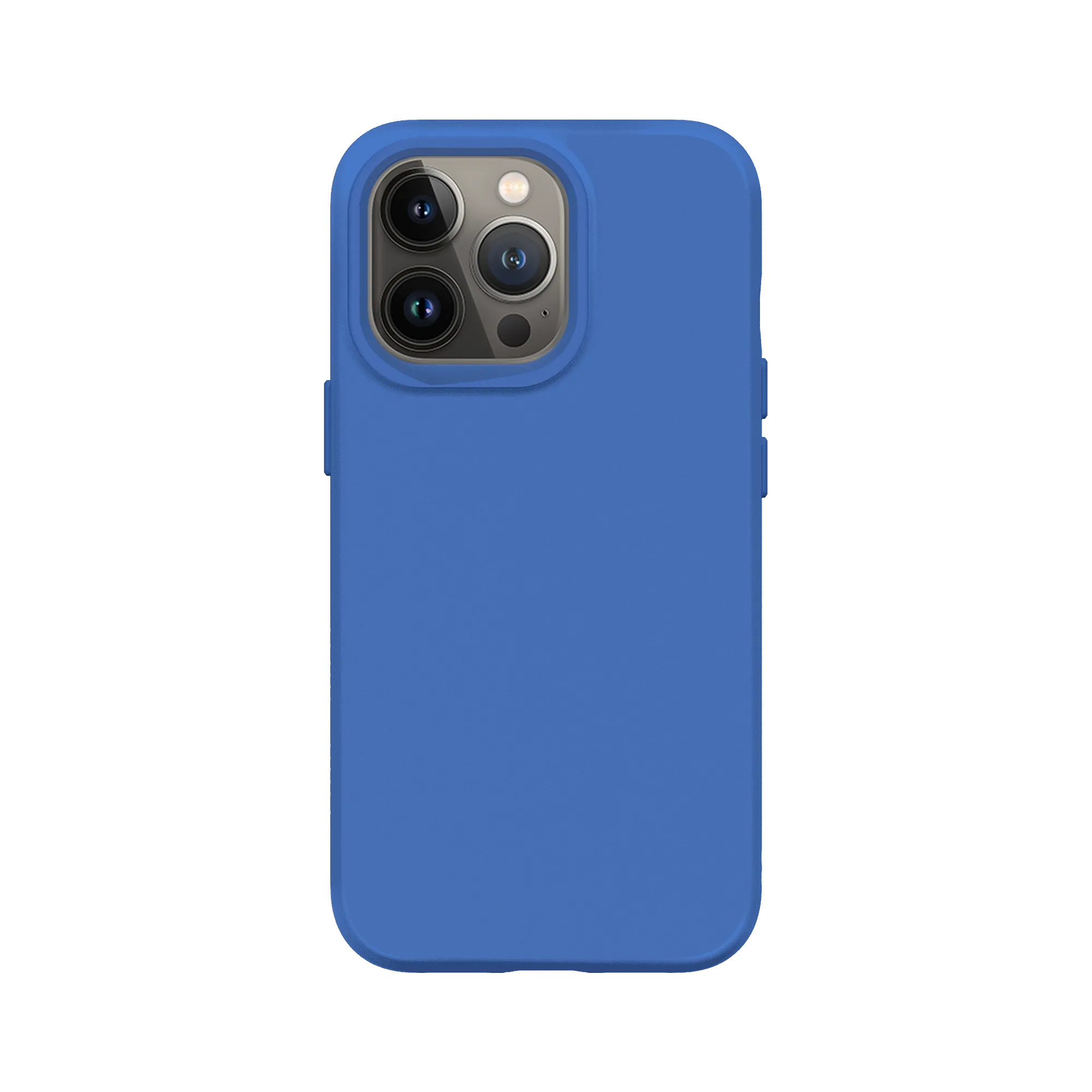 Imagen del producto 9