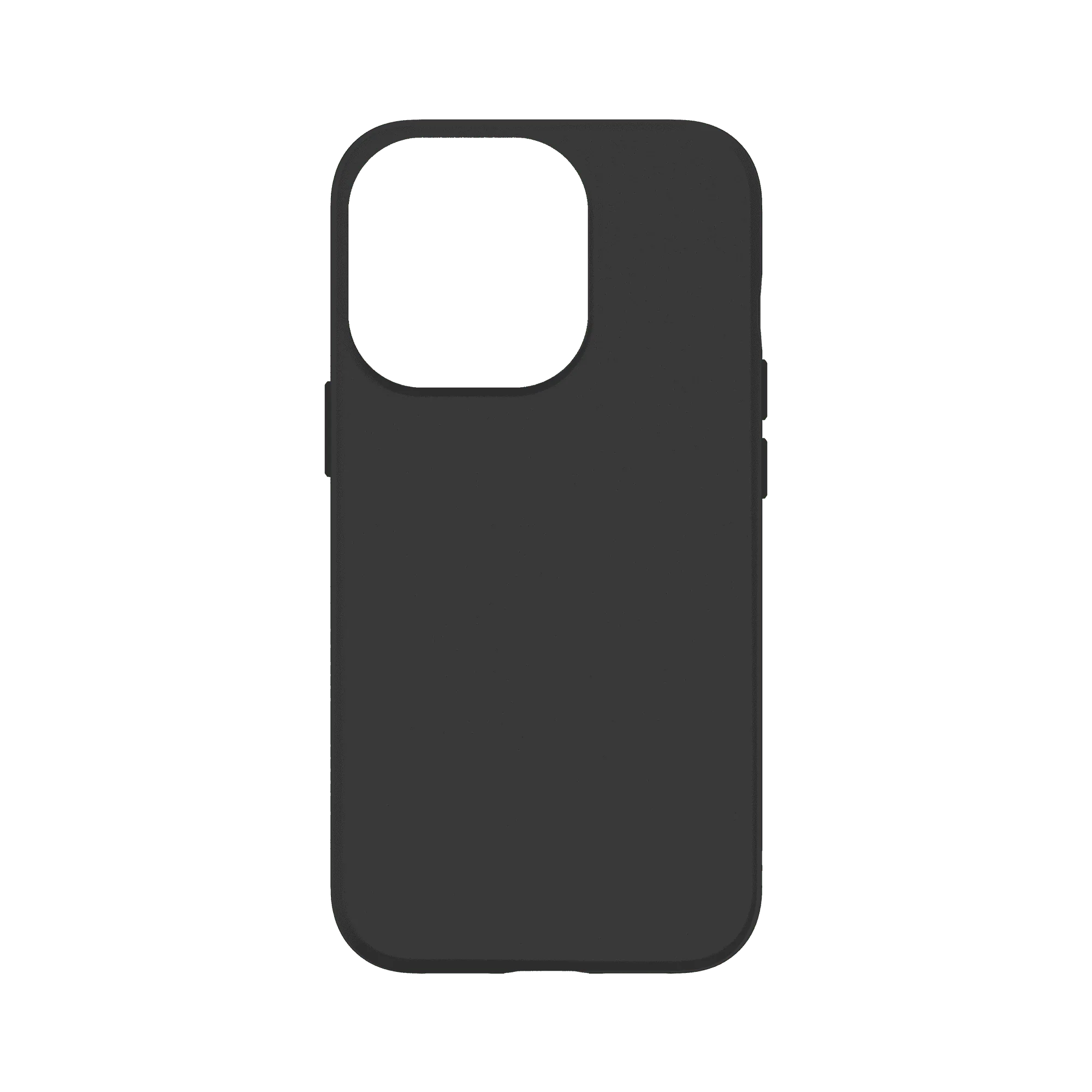 Imagen del producto 9