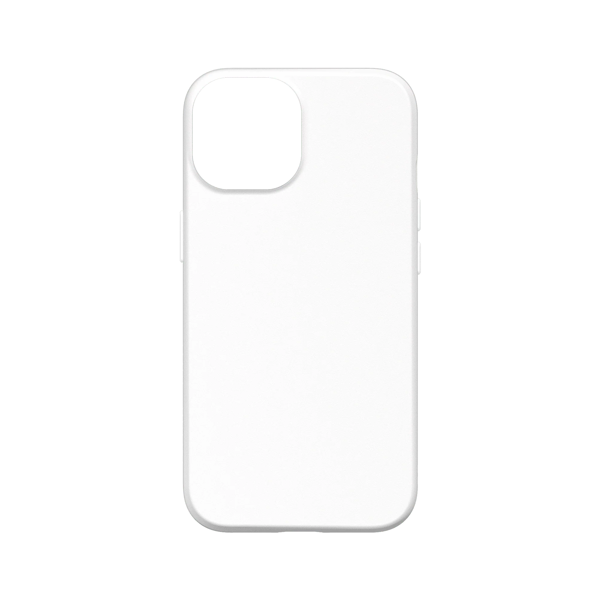 Imagen del producto 13