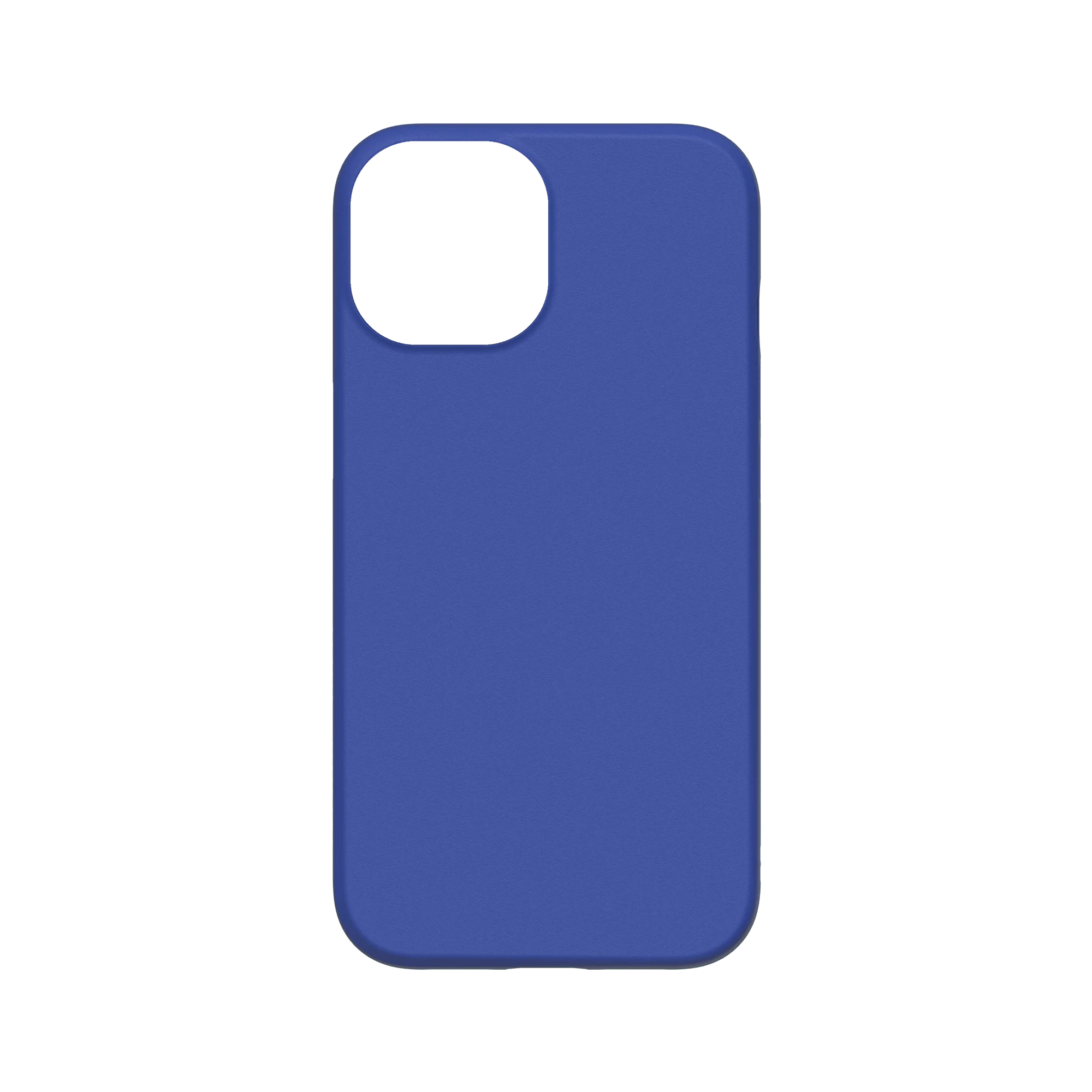 Imagen del producto 14