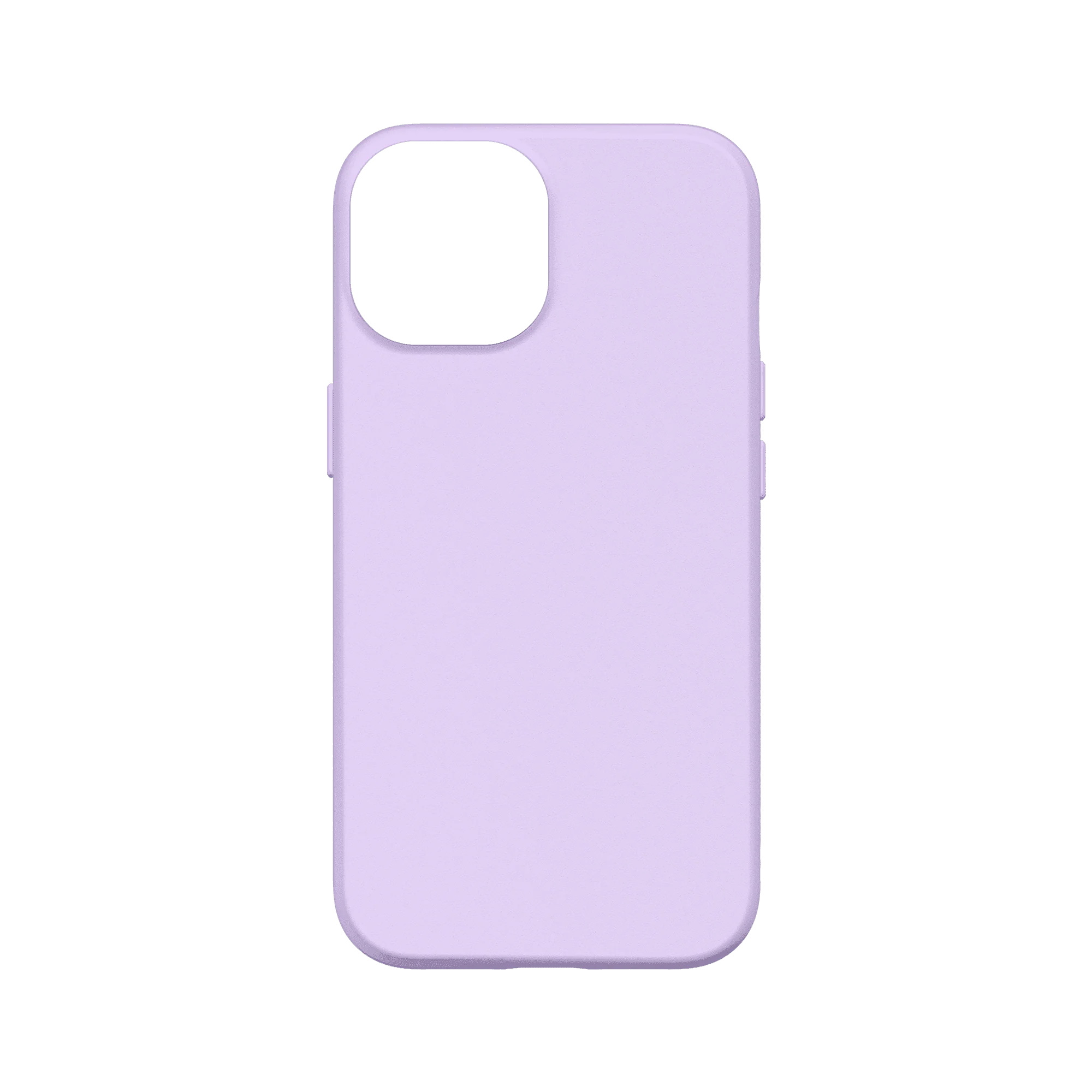 Imagen del producto 12