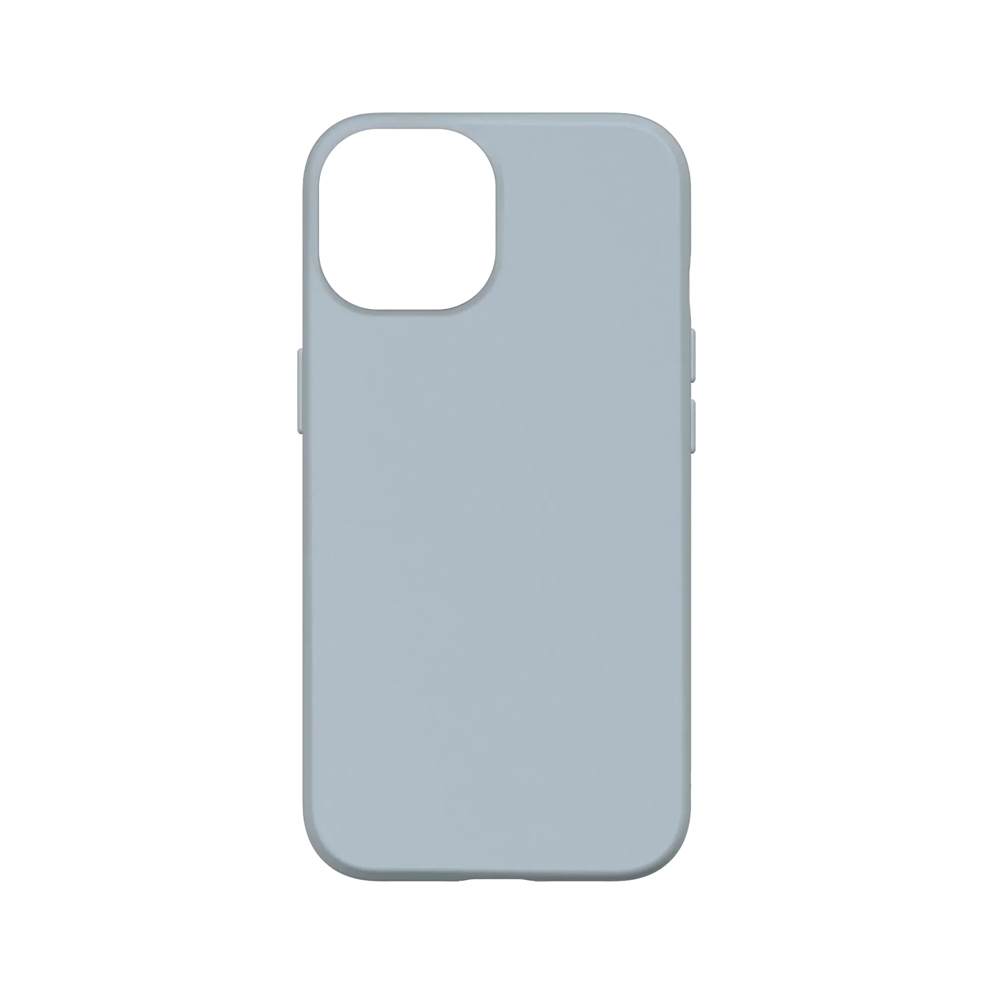 Imagen del producto 8