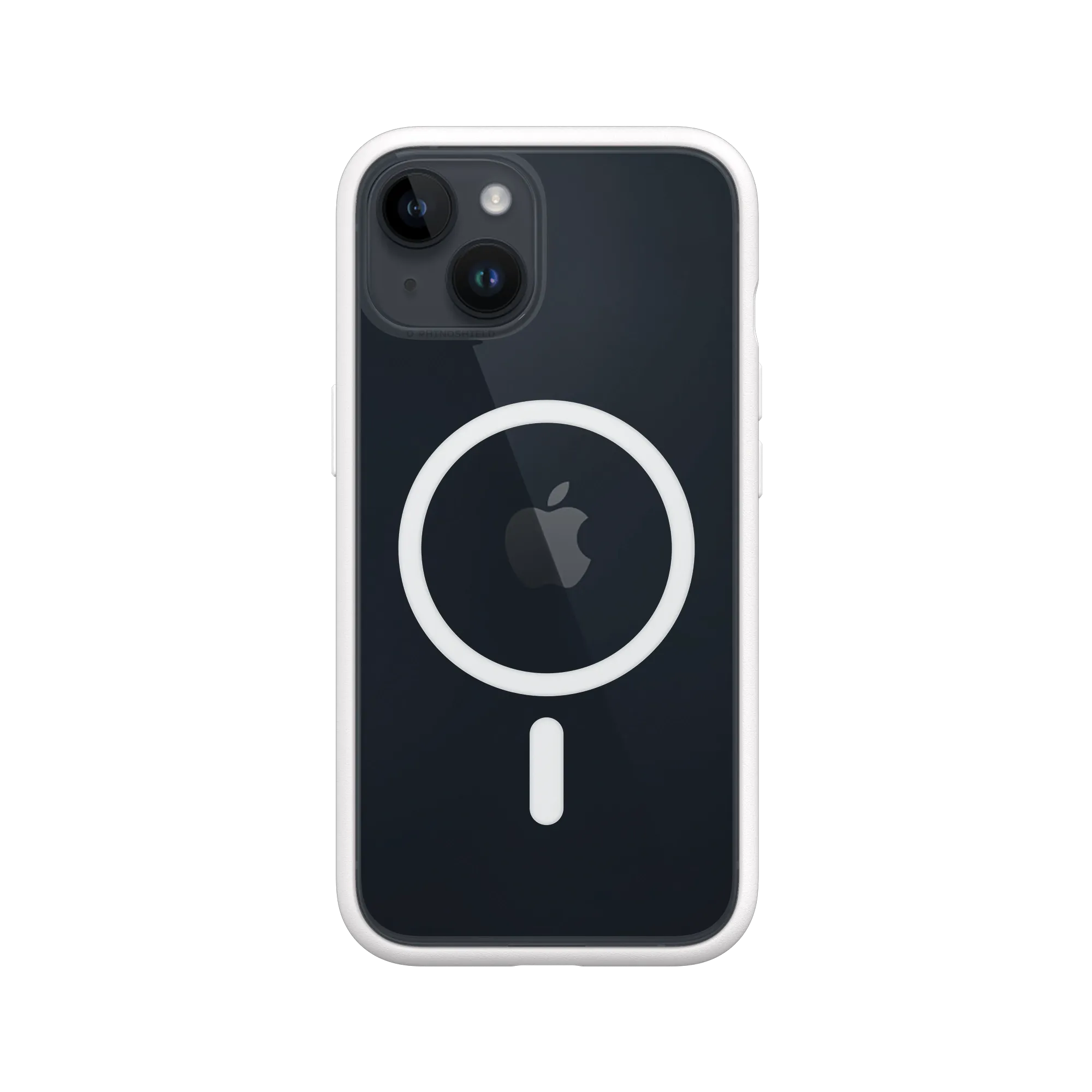 Imagen del producto 20