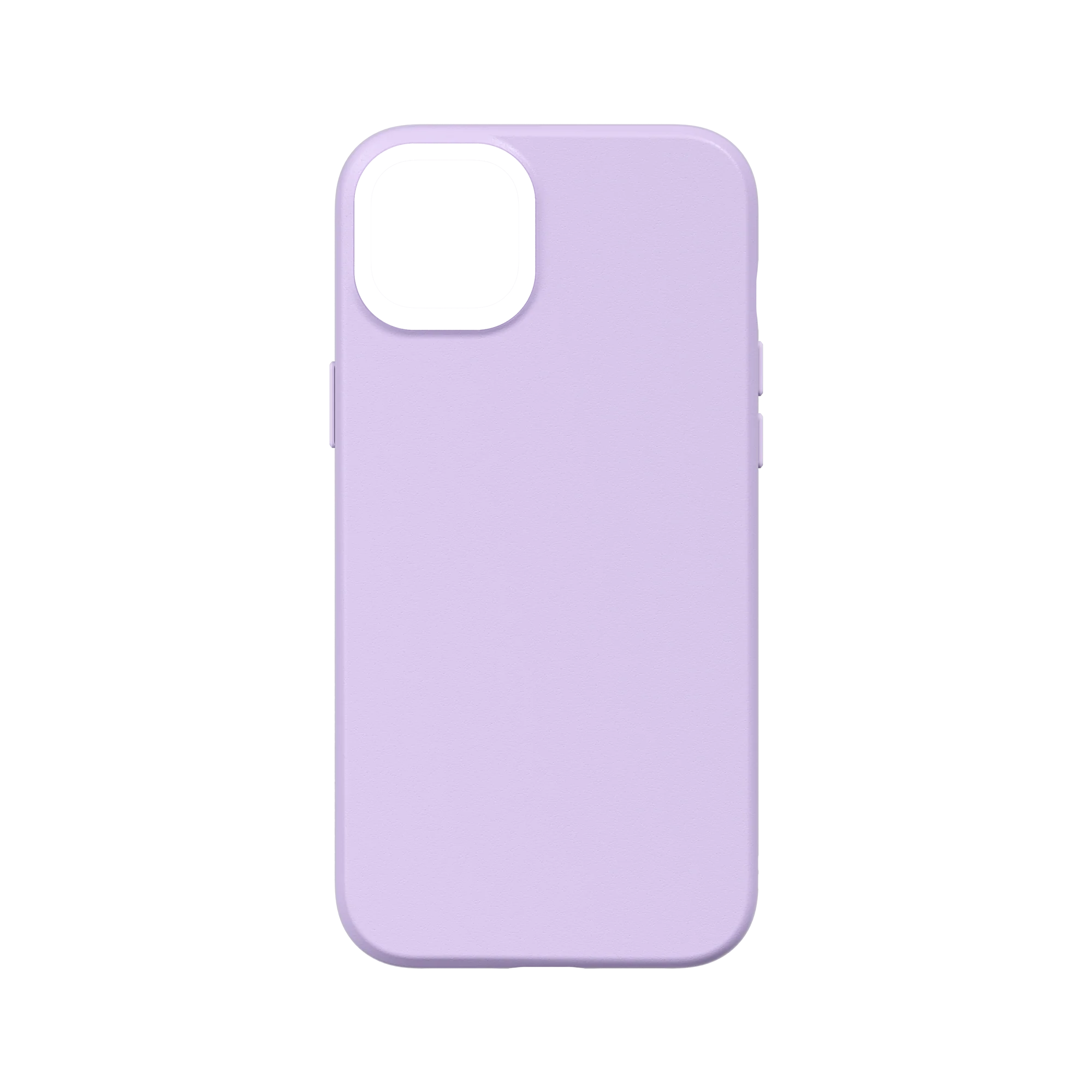 Imagen del producto 9