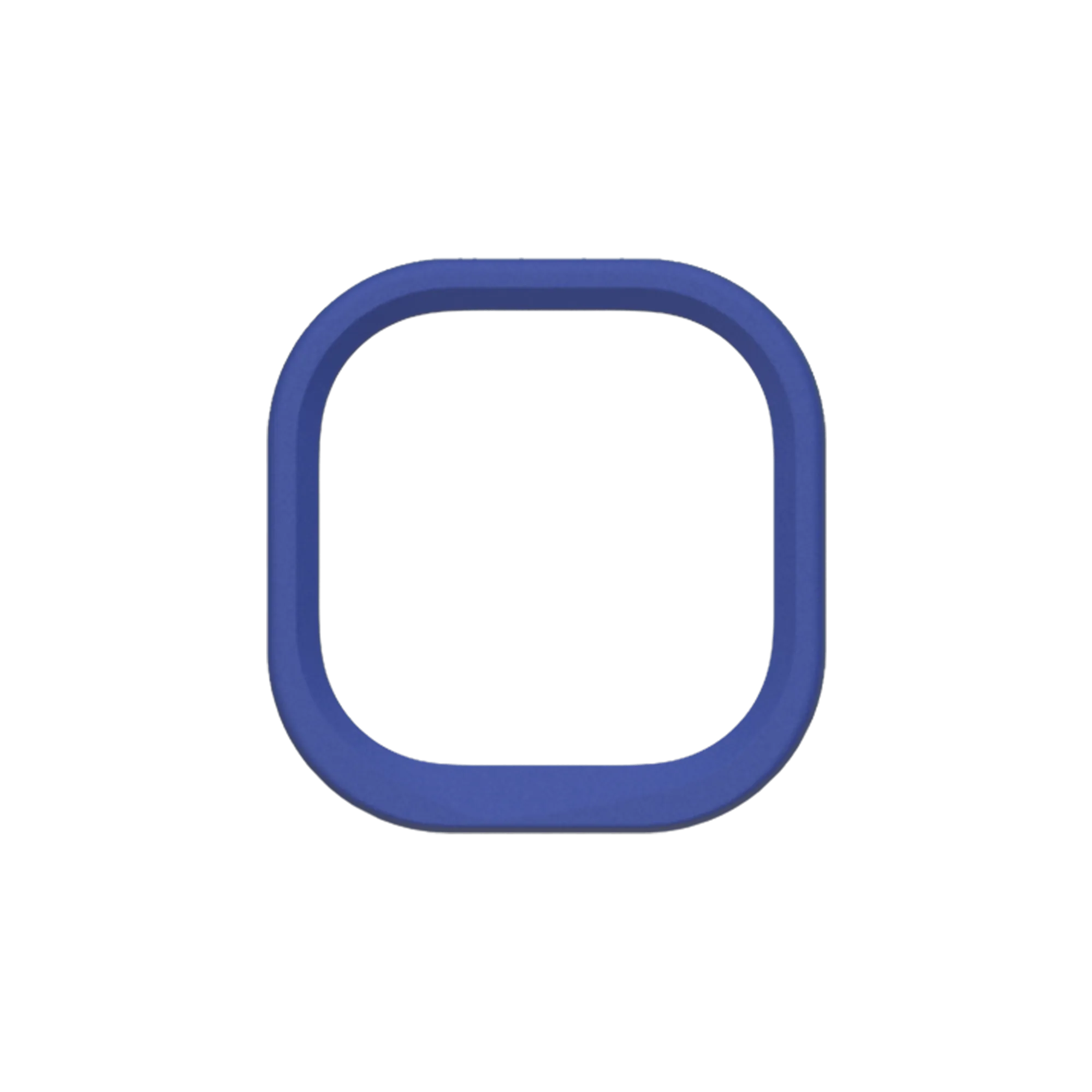 Imagen del producto 16