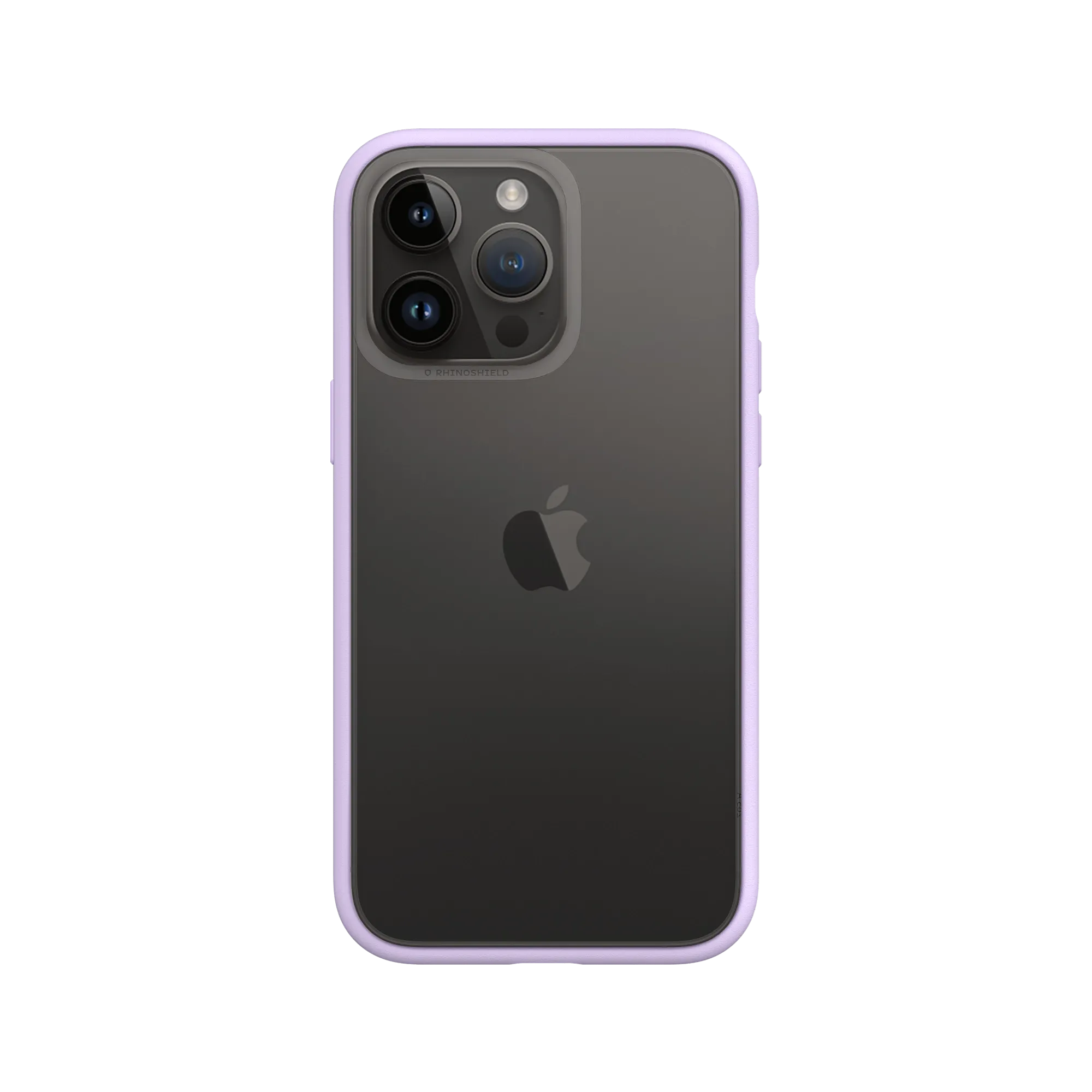 Imagen del producto 23