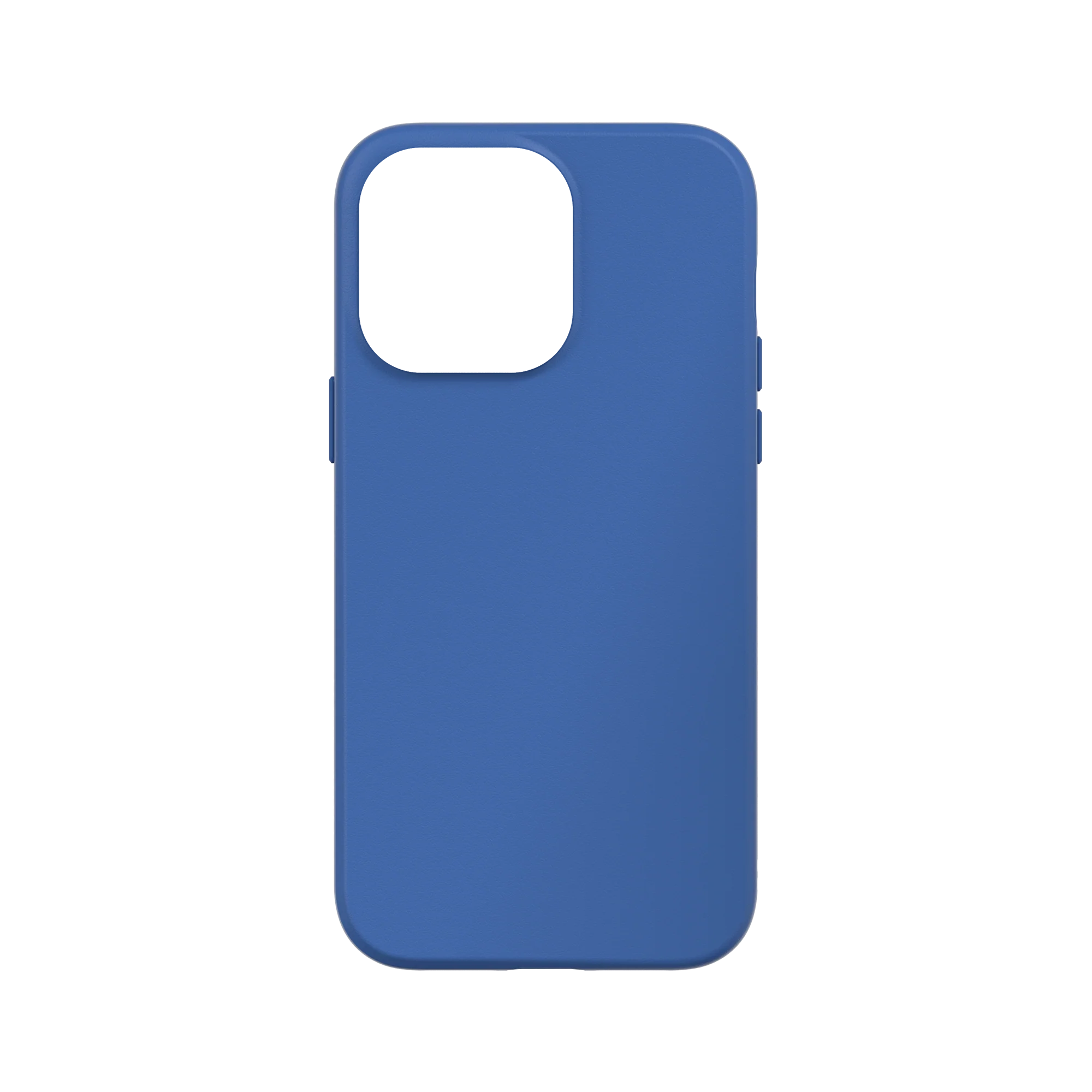 Imagen del producto 10