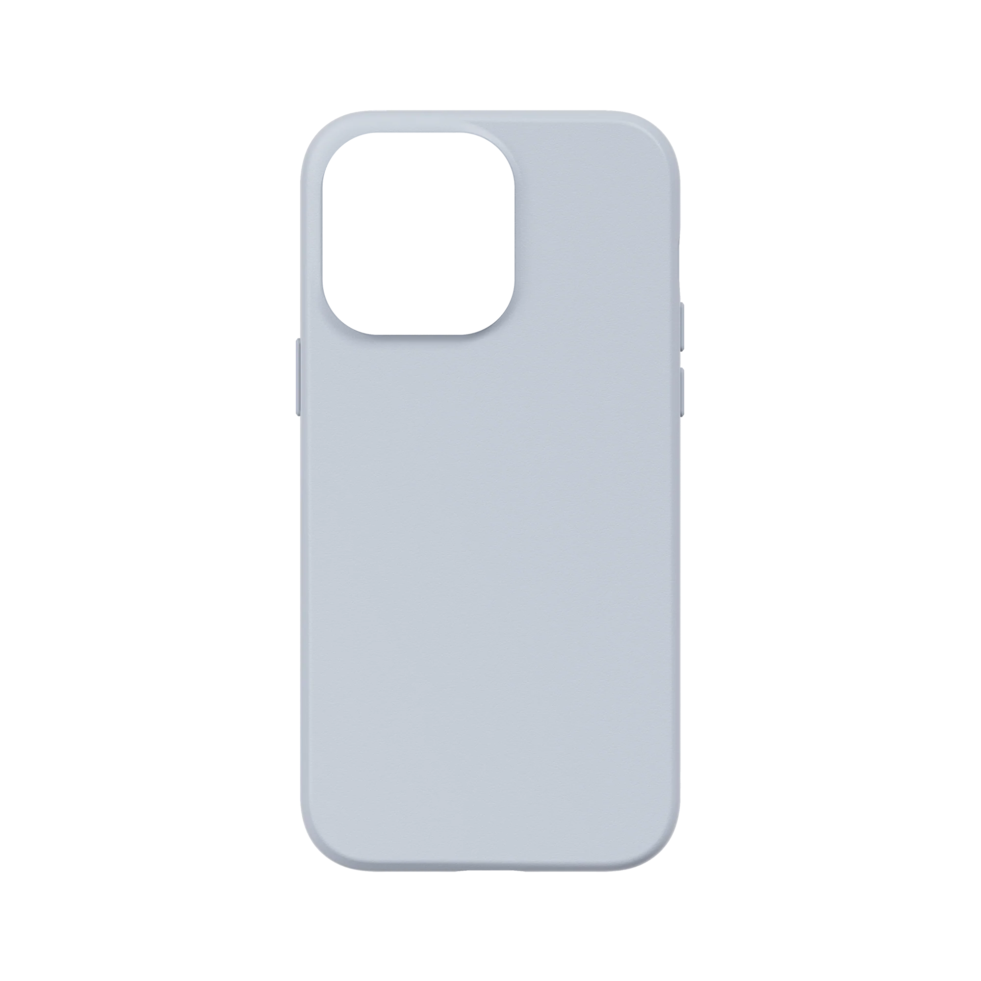 Imagen del producto 11
