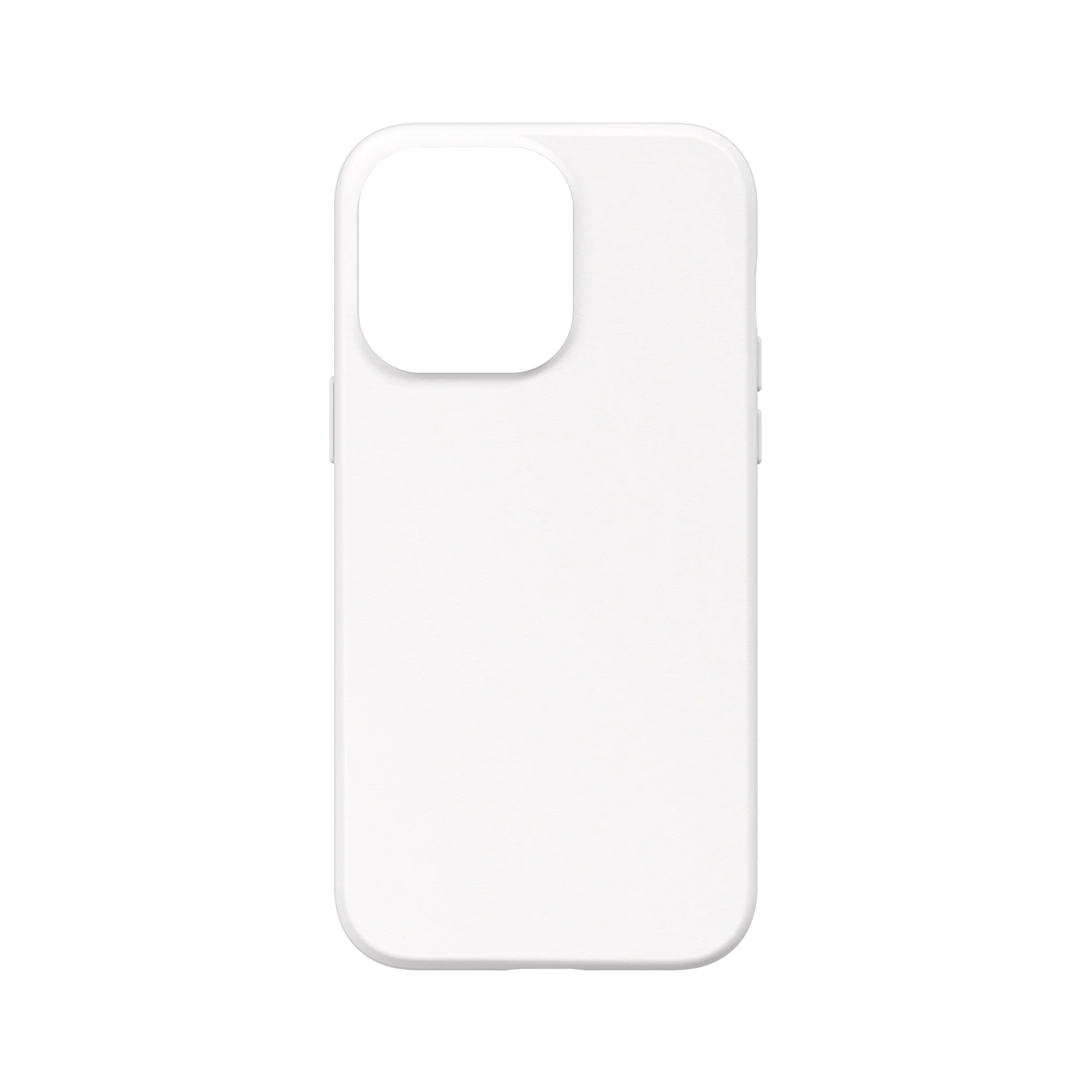 Imagen del producto 11