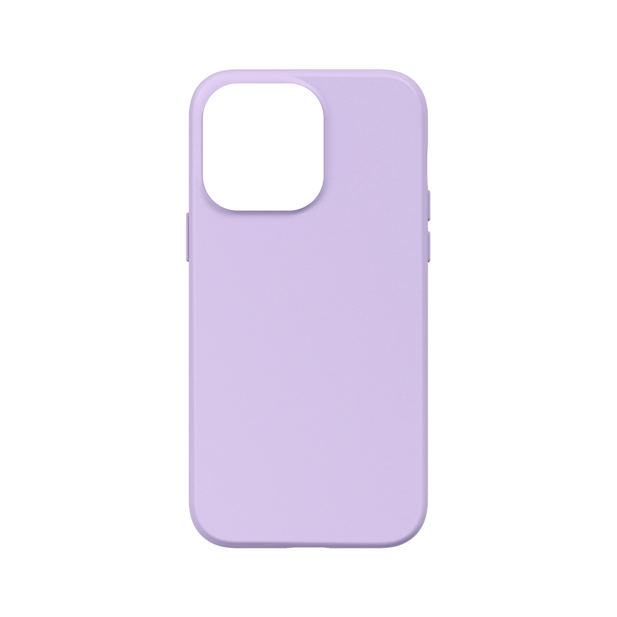 Imagen del producto 12