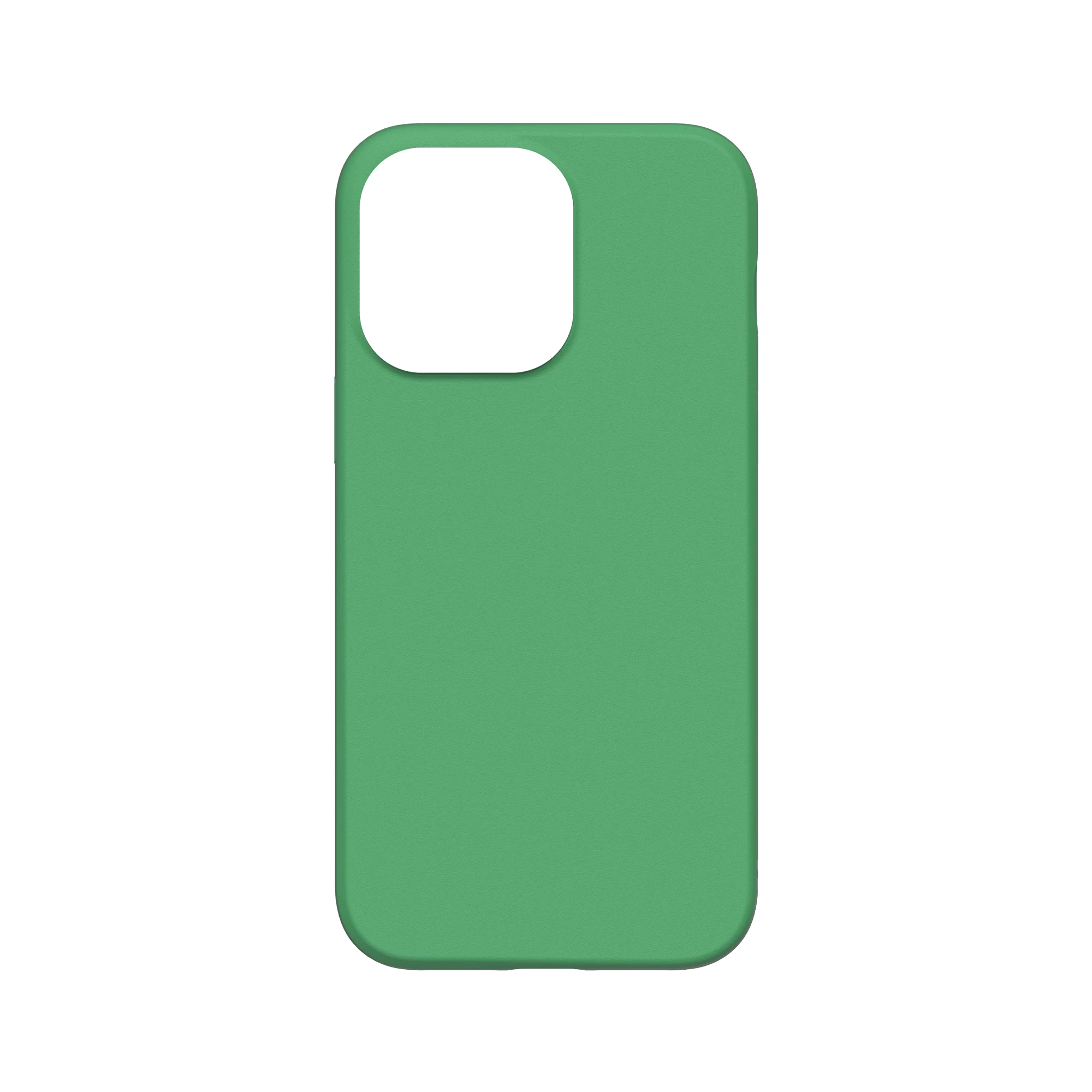 Imagen del producto 13
