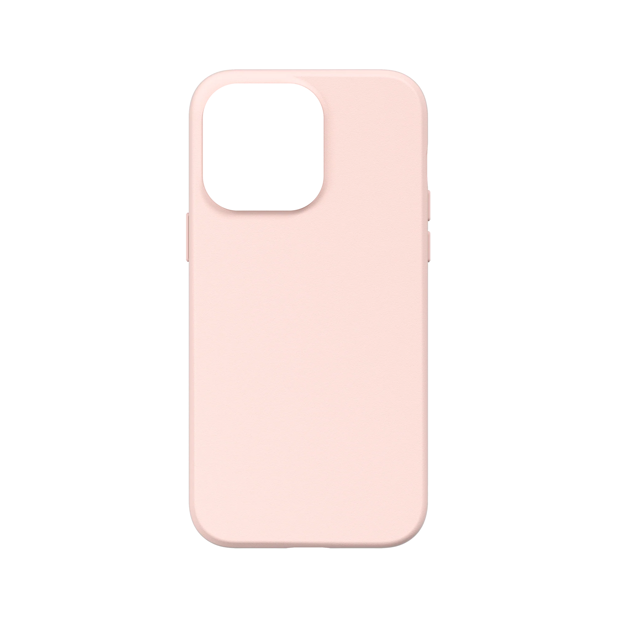 Imagen del producto 8