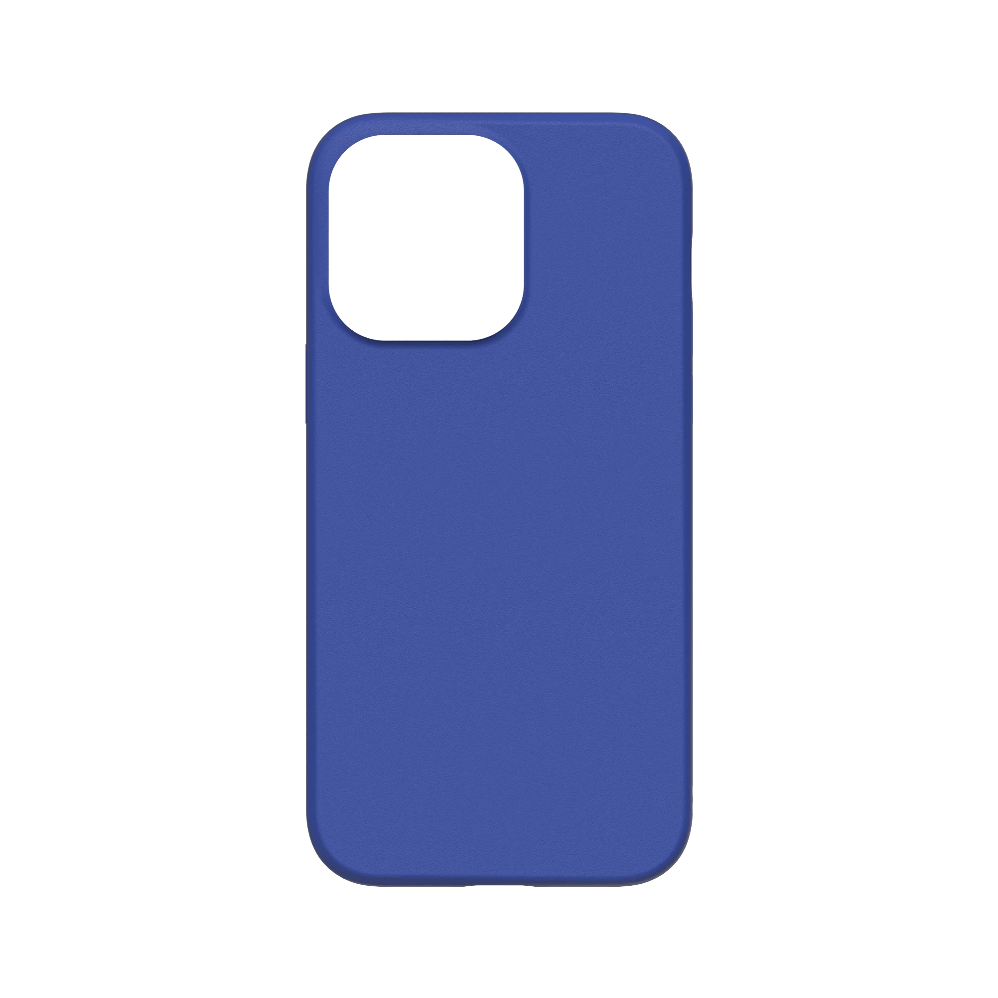 Imagen del producto 14