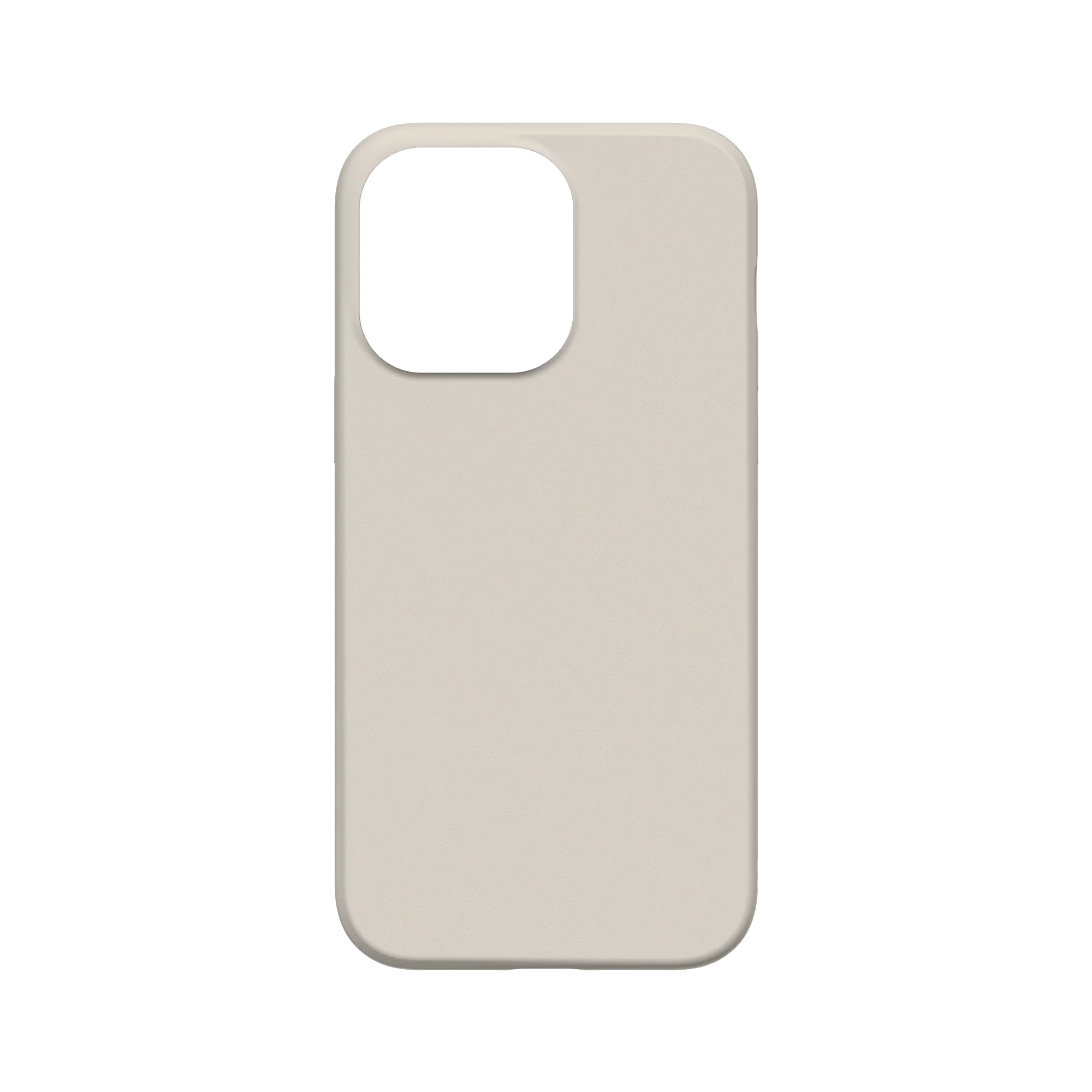 Imagen del producto 8