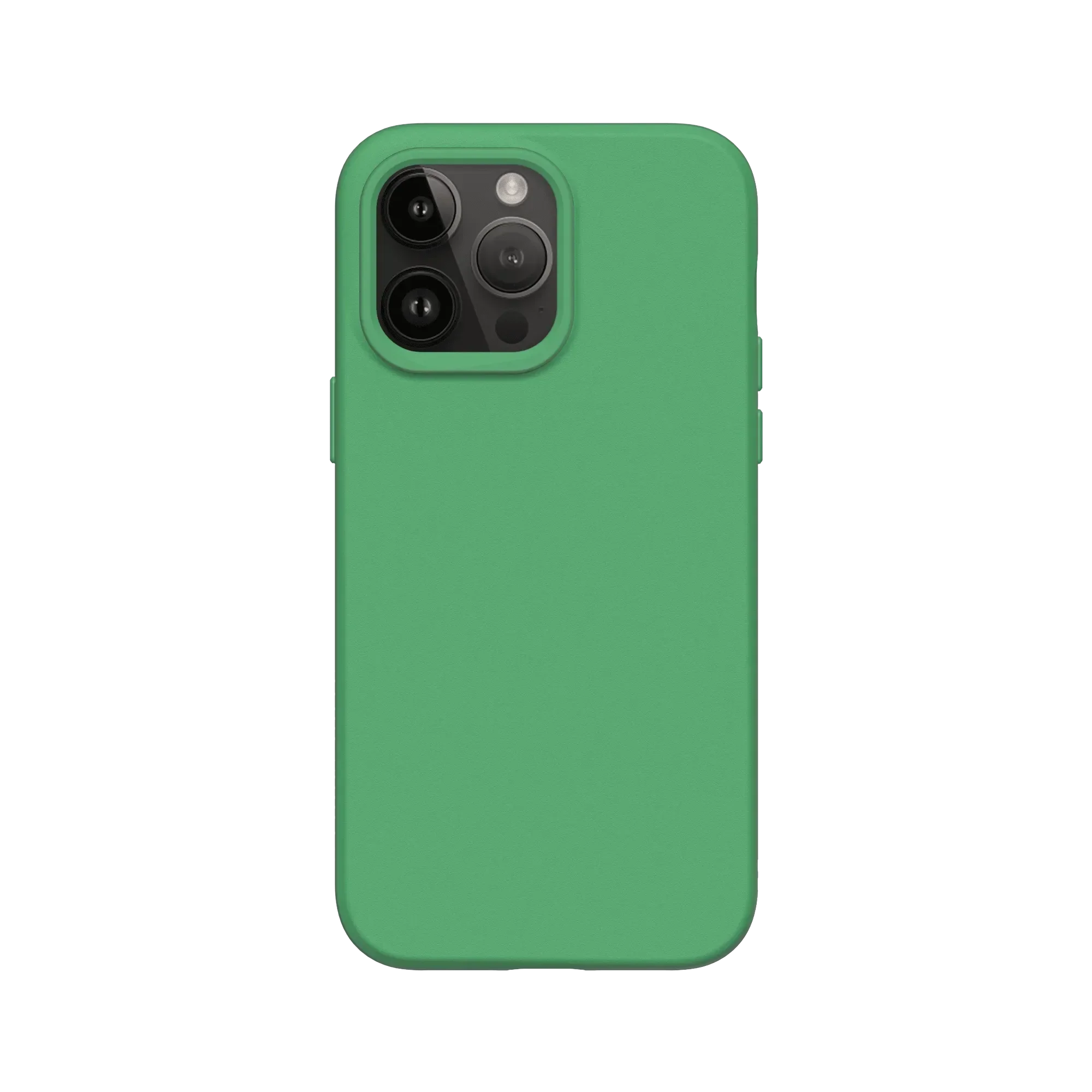 Imagen del producto 9