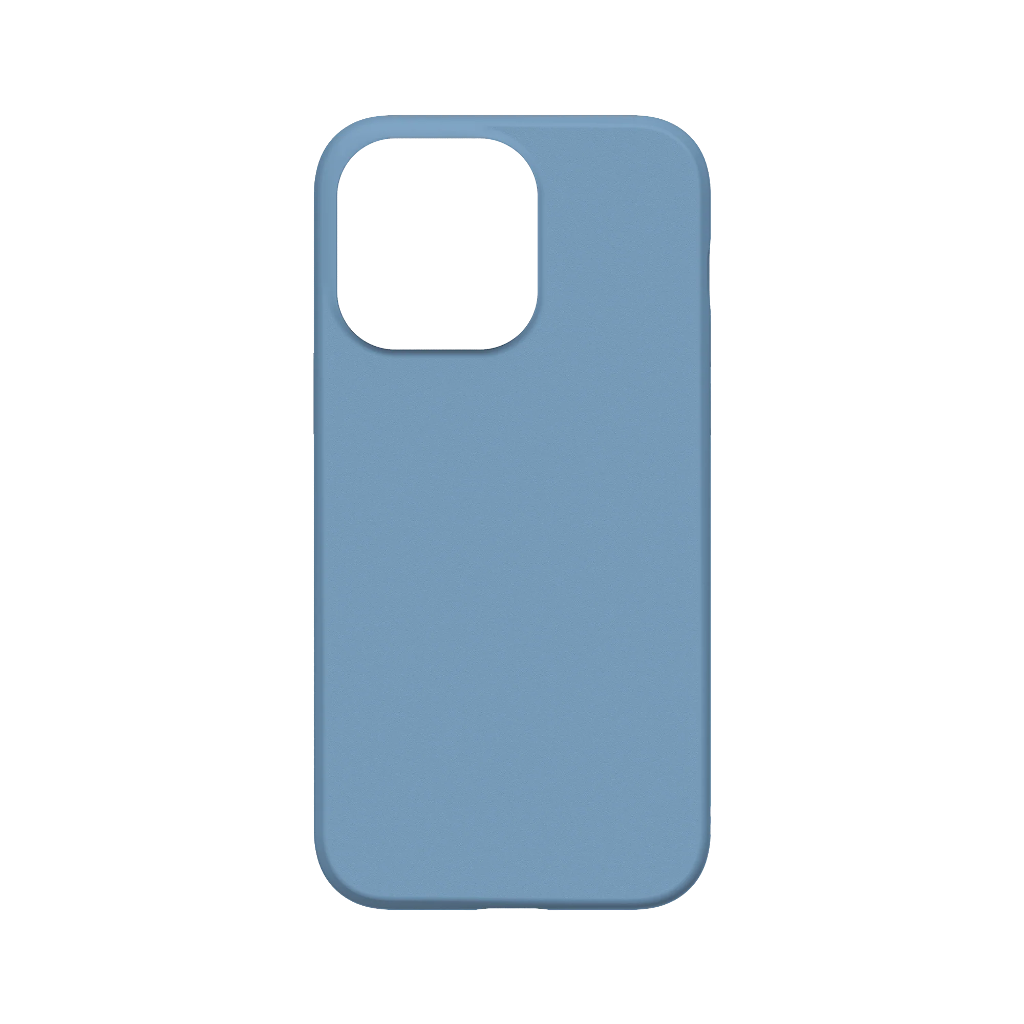 Imagen del producto 11