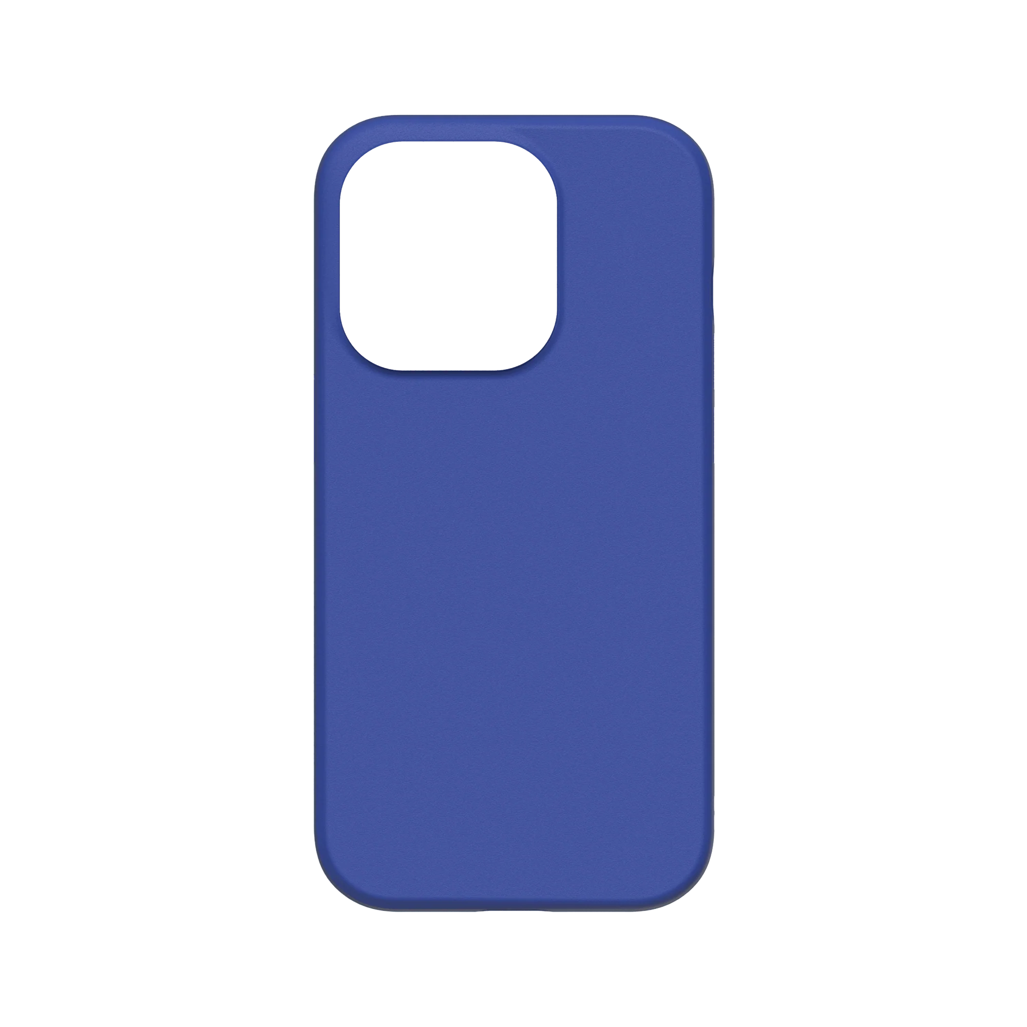 Imagen del producto 8