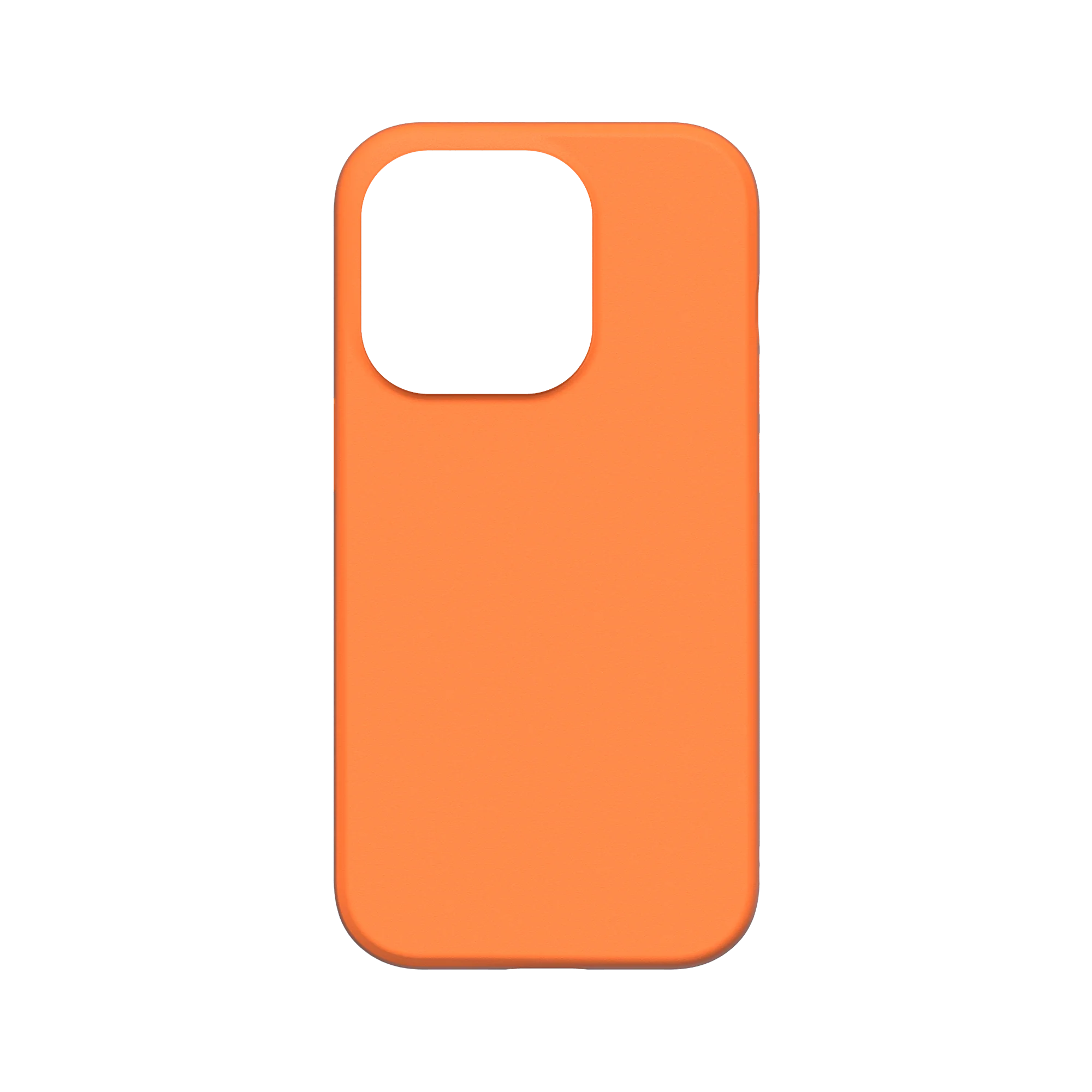Imagen del producto 12